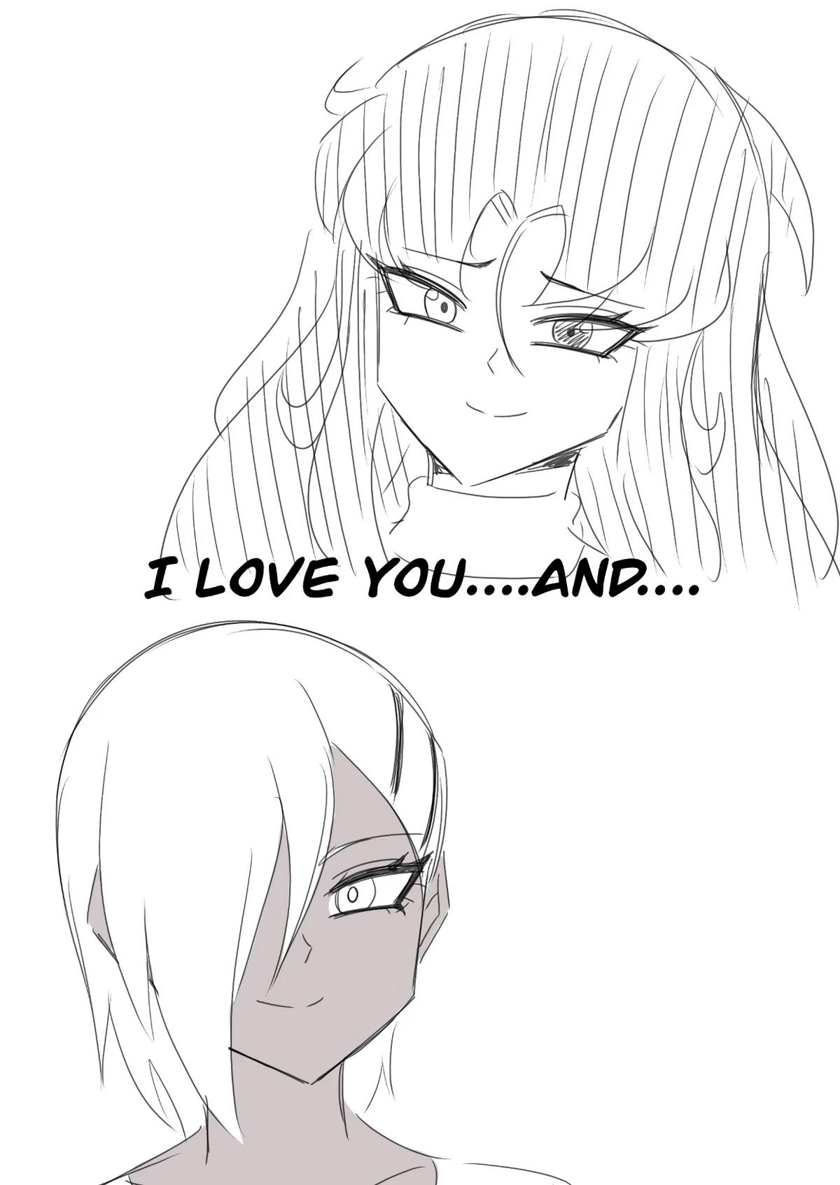 Charlotte Ch19 porn comic picture 70