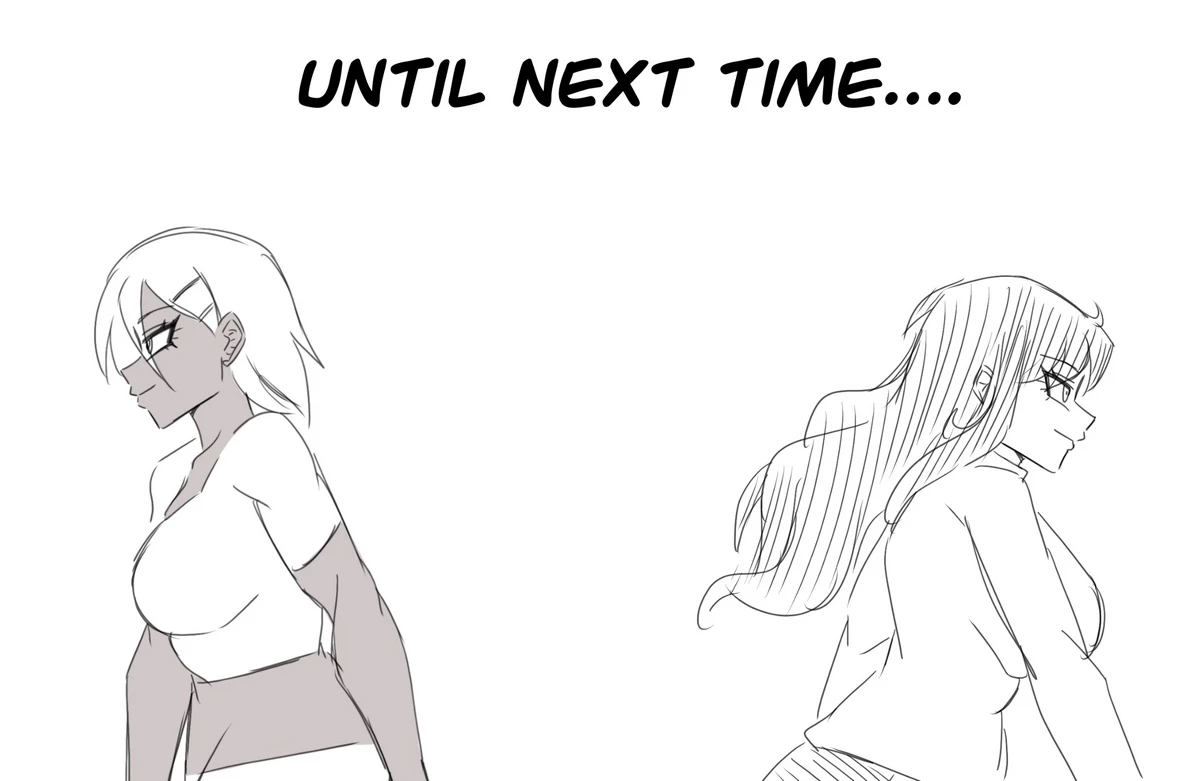 Charlotte Ch19 porn comic picture 71