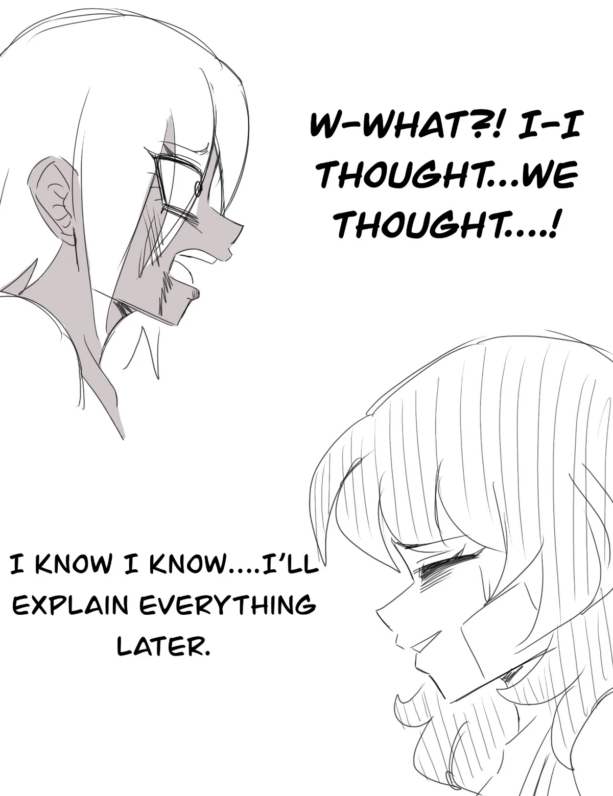 Charlotte Ch19 porn comic picture 8