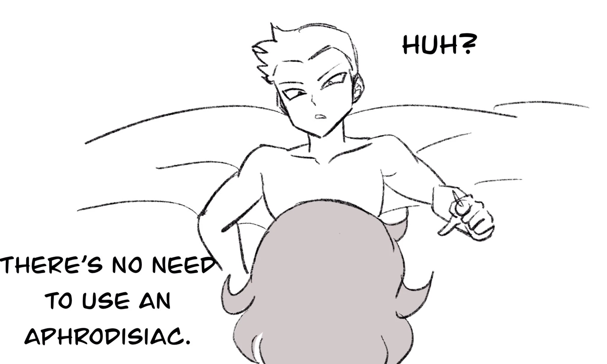 Charotte.7 porn comic picture 10