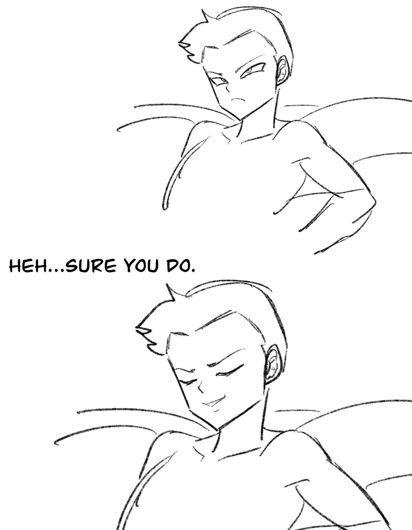 Charotte.7 porn comic picture 12