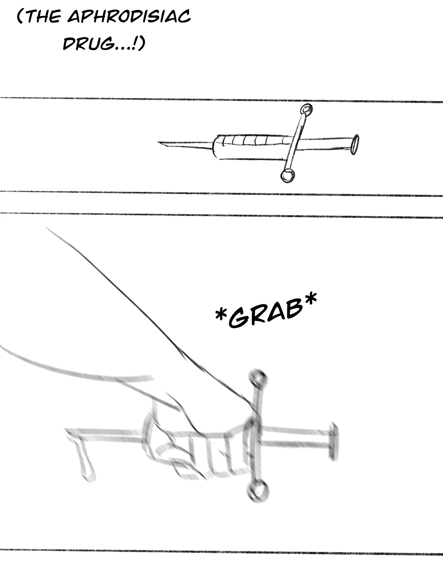 Charotte.7 porn comic picture 19