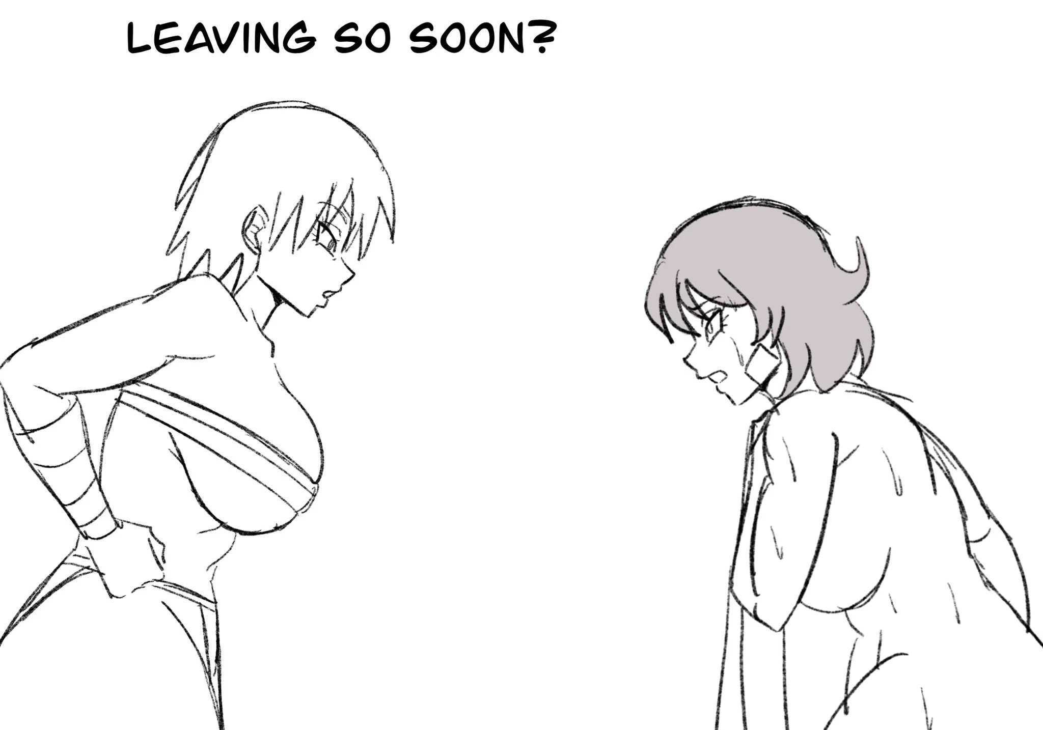 Charotte.7 porn comic picture 20