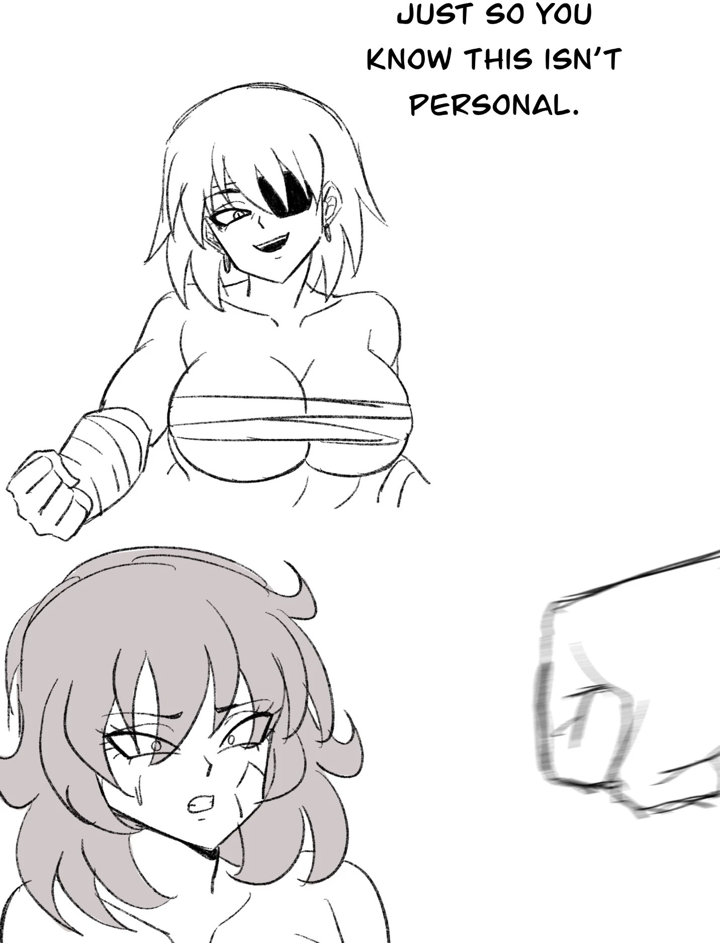 Charotte.7 porn comic picture 22