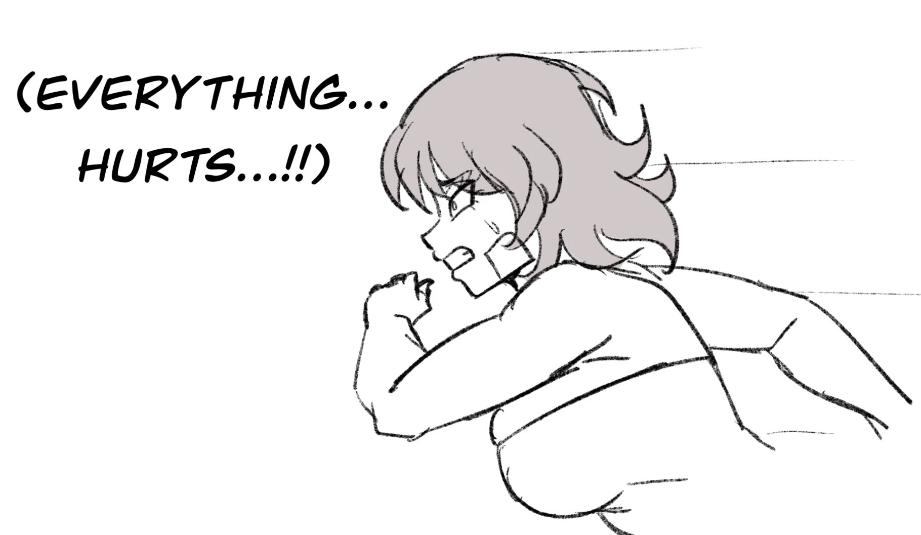 Charotte.7 porn comic picture 25