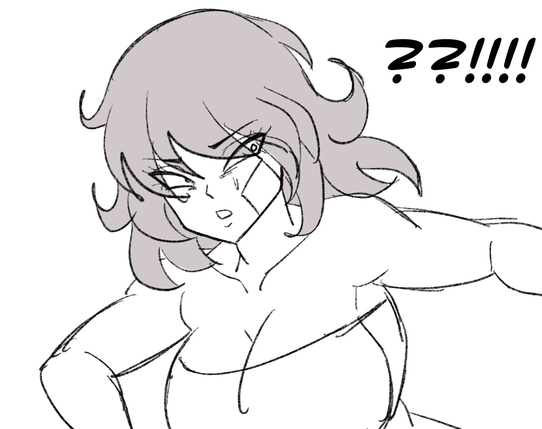 Charotte.7 porn comic picture 26