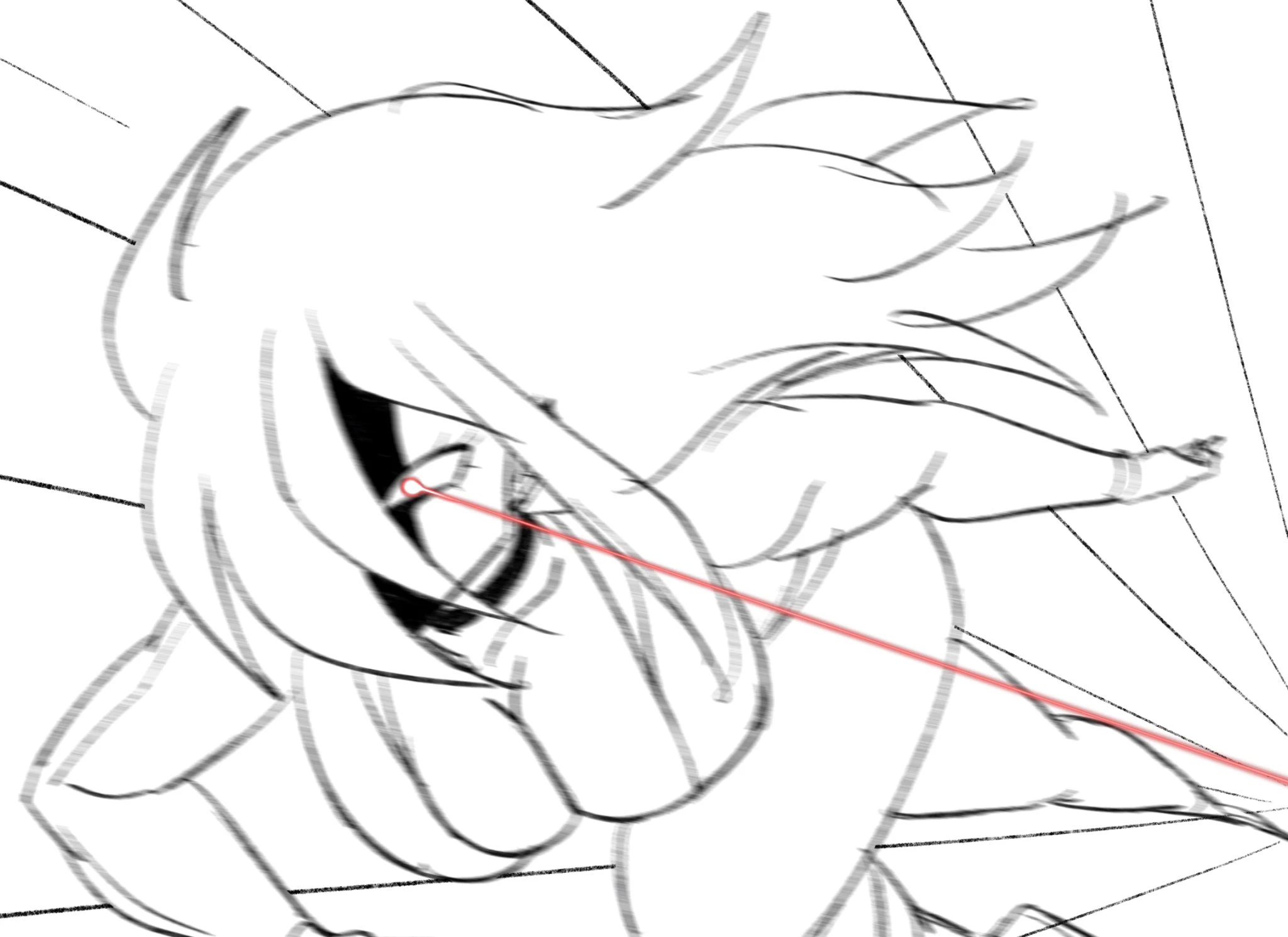 Charotte.7 porn comic picture 27