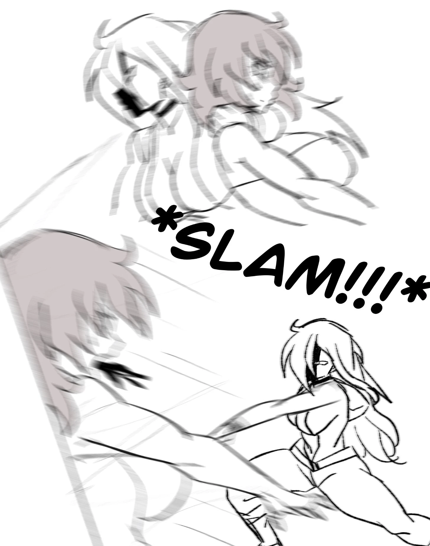 Charotte.7 porn comic picture 28