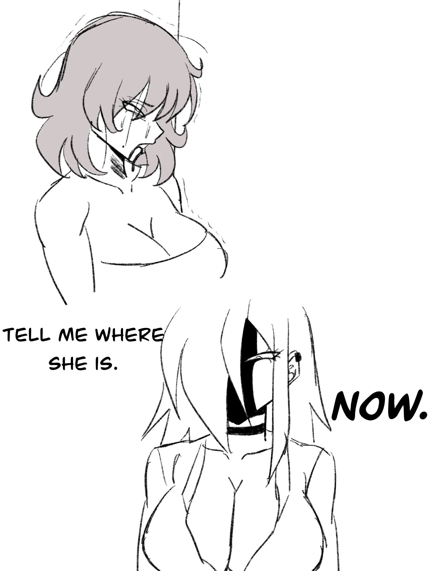 Charotte.7 porn comic picture 29