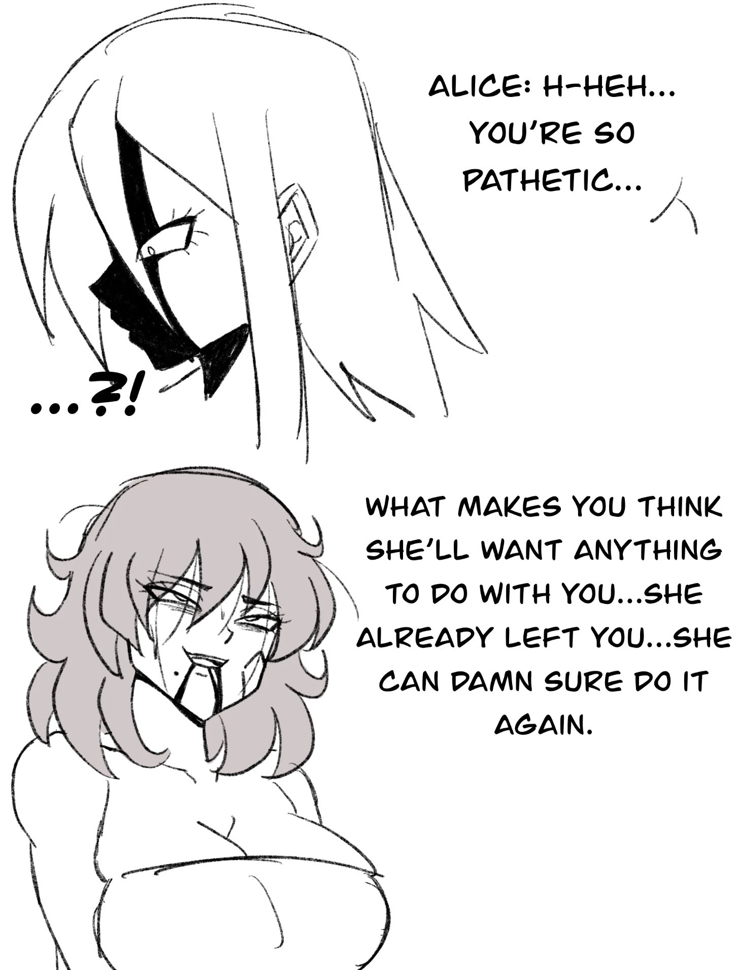 Charotte.7 porn comic picture 30