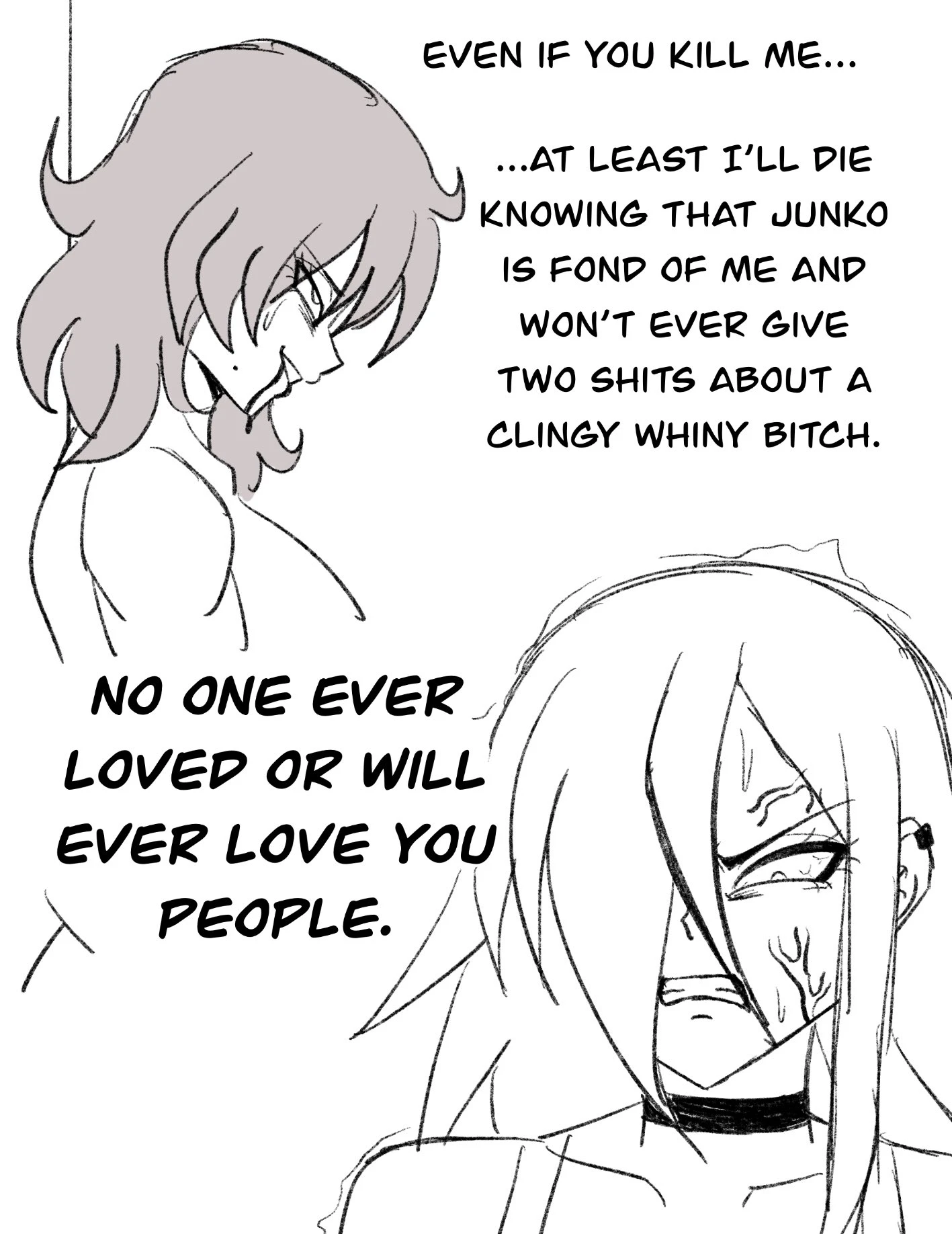 Charotte.7 porn comic picture 31