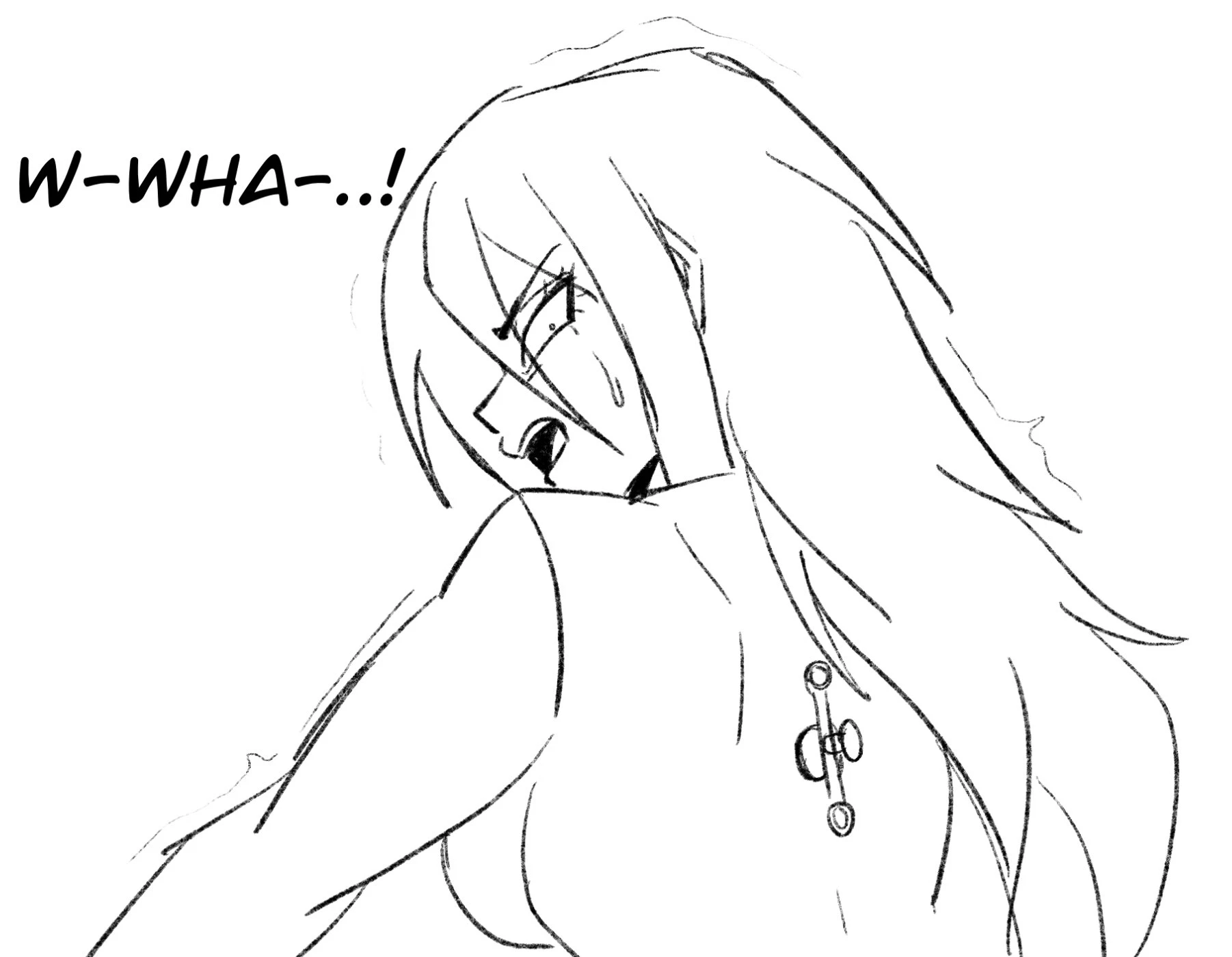 Charotte.7 porn comic picture 33