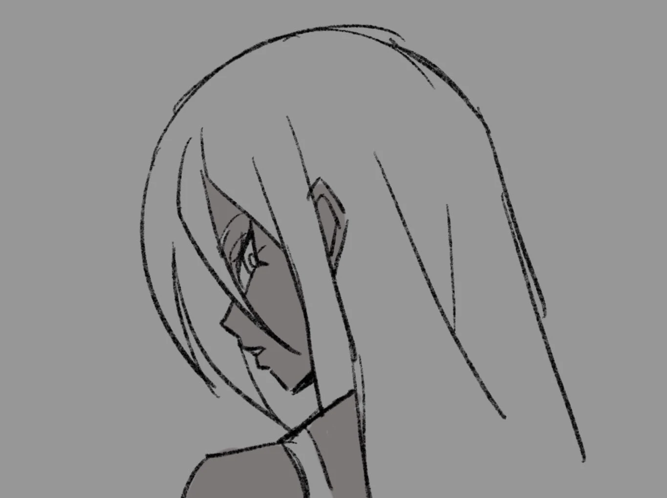 Charotte.7 porn comic picture 37