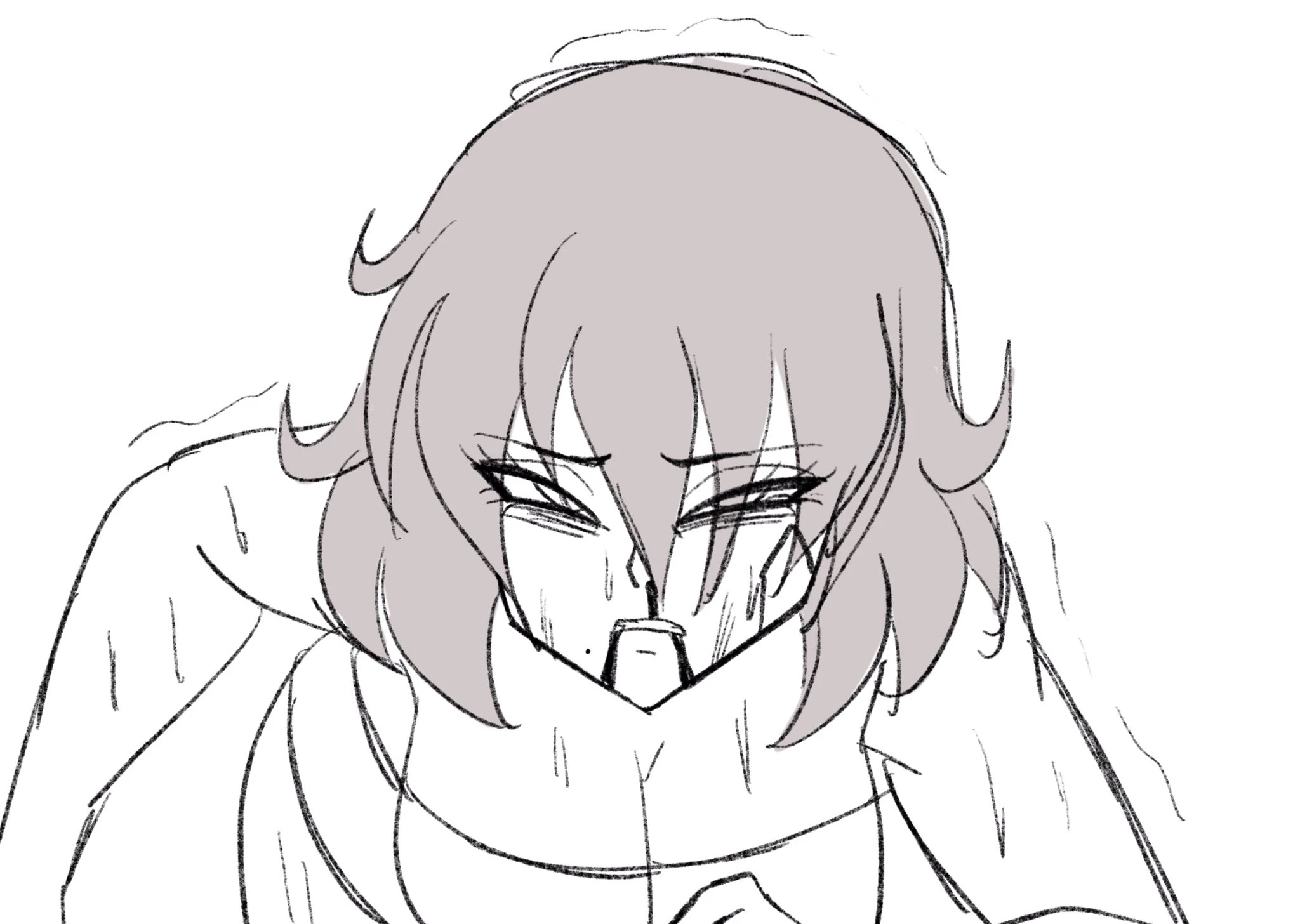 Charotte.7 porn comic picture 38