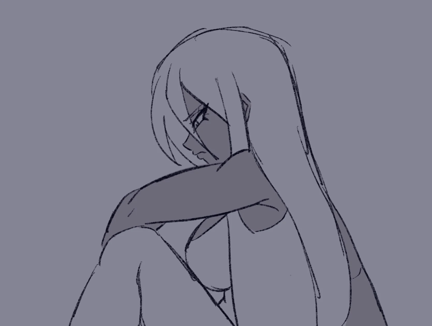 Charotte.7 porn comic picture 39