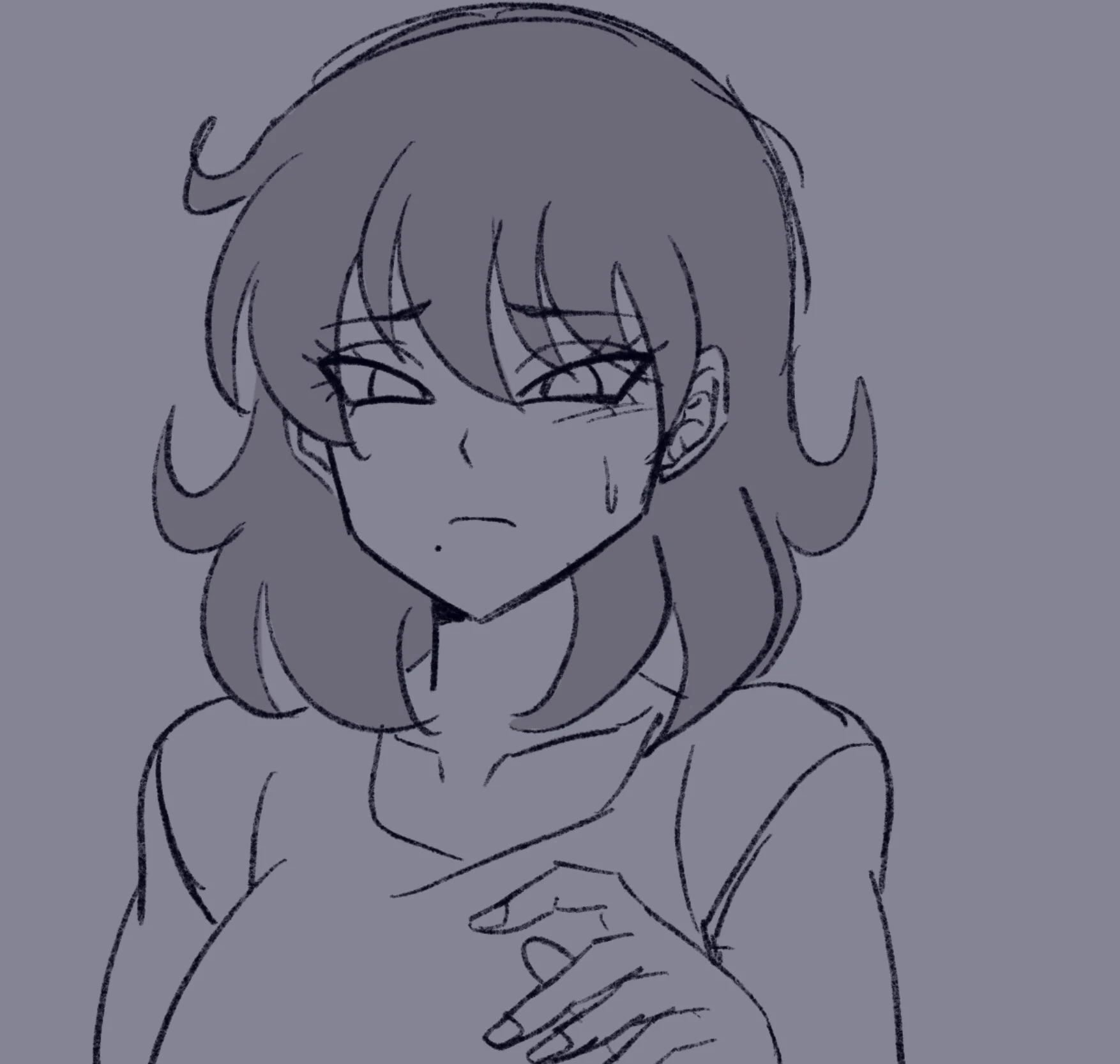 Charotte.7 porn comic picture 40