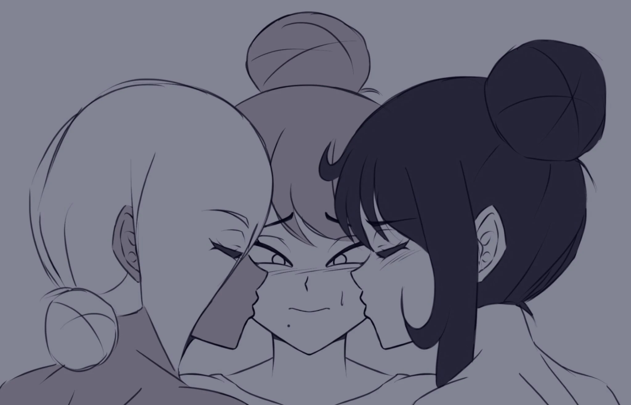 Charotte.7 porn comic picture 42