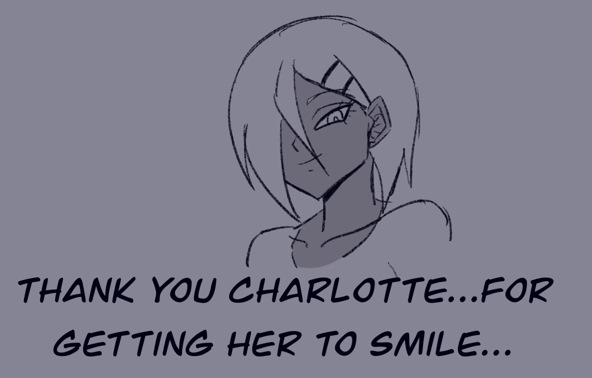 Charotte.7 porn comic picture 43