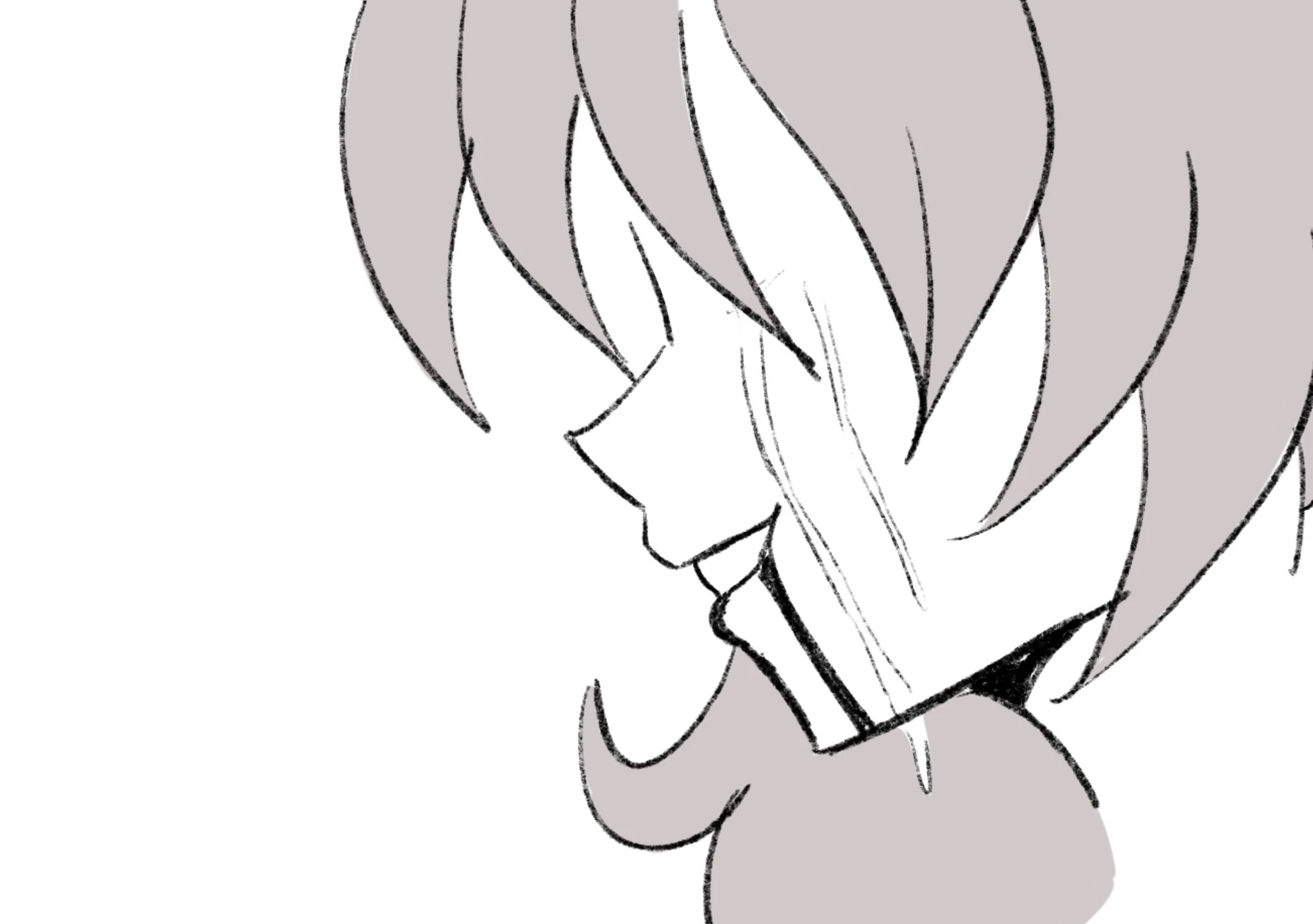 Charotte.7 porn comic picture 44