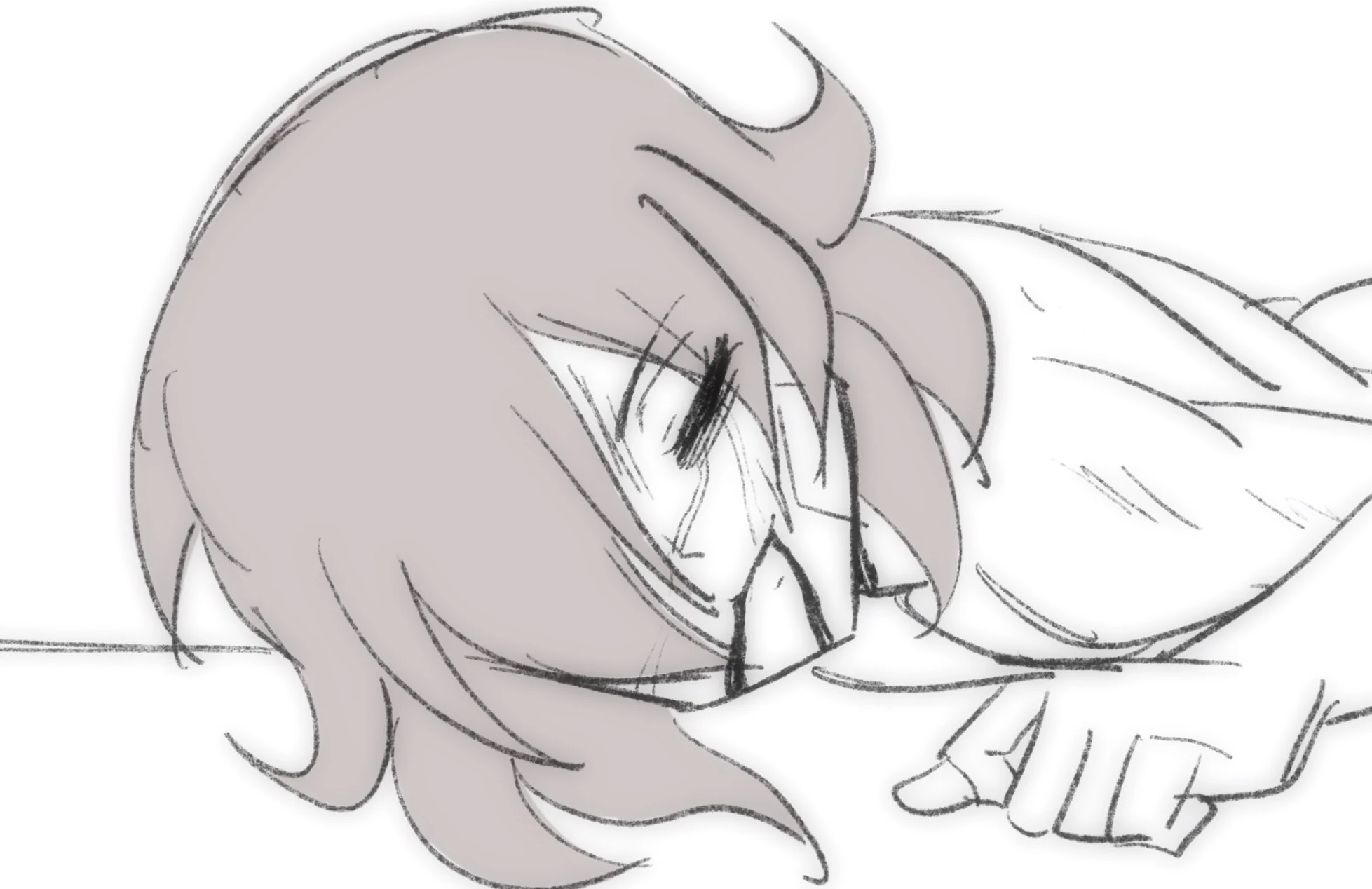 Charotte.7 porn comic picture 45