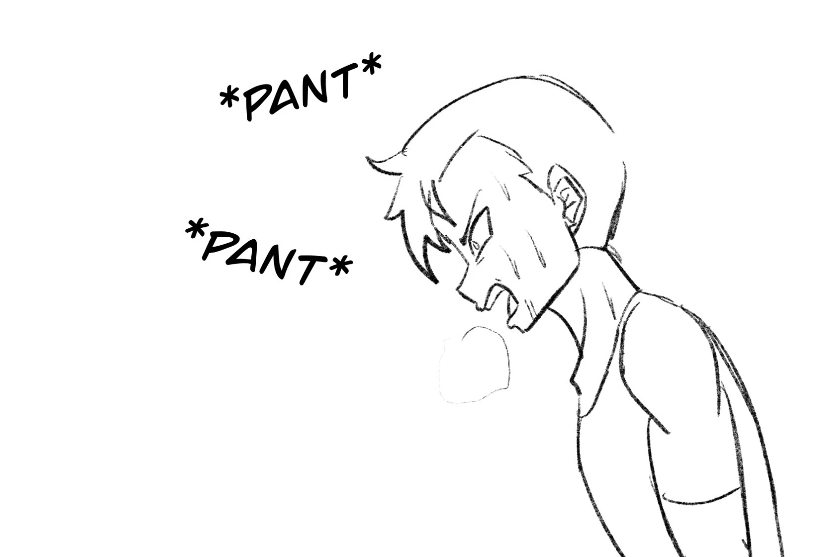 Charotte.7 porn comic picture 5