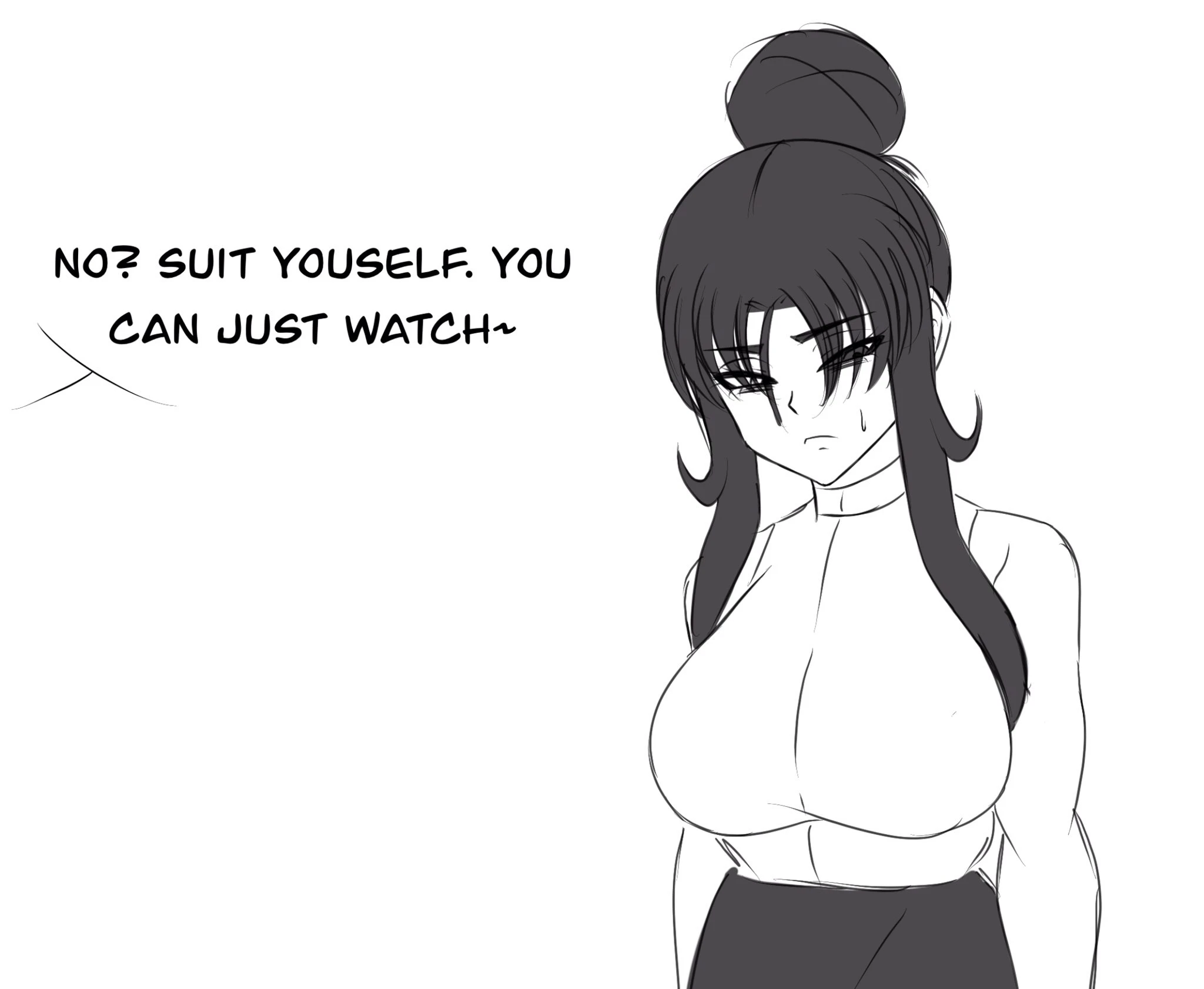 Charotte.ch1 porn comic picture 10