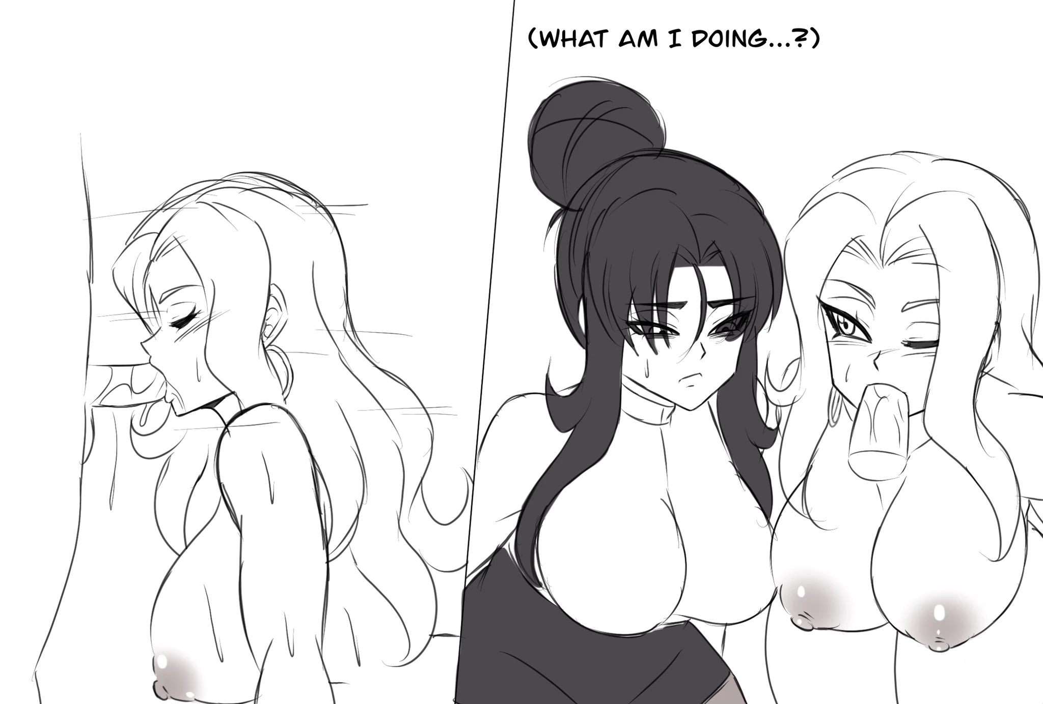 Charotte.ch1 porn comic picture 11