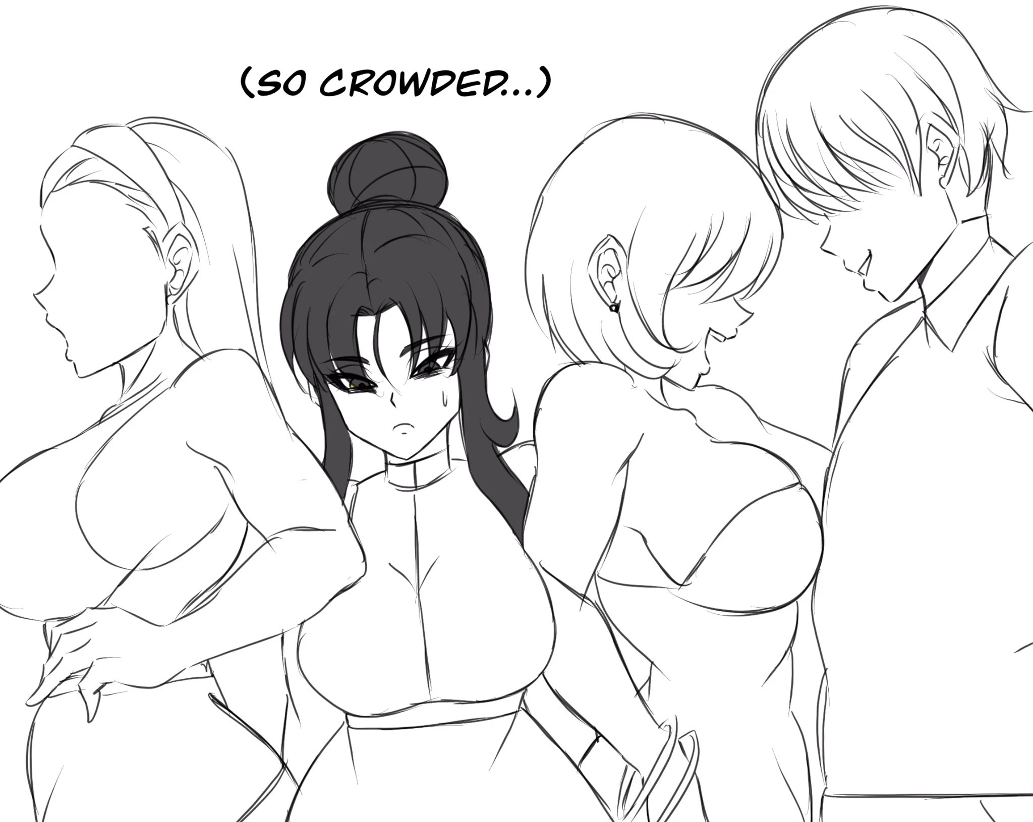 Charotte.ch1 porn comic picture 2