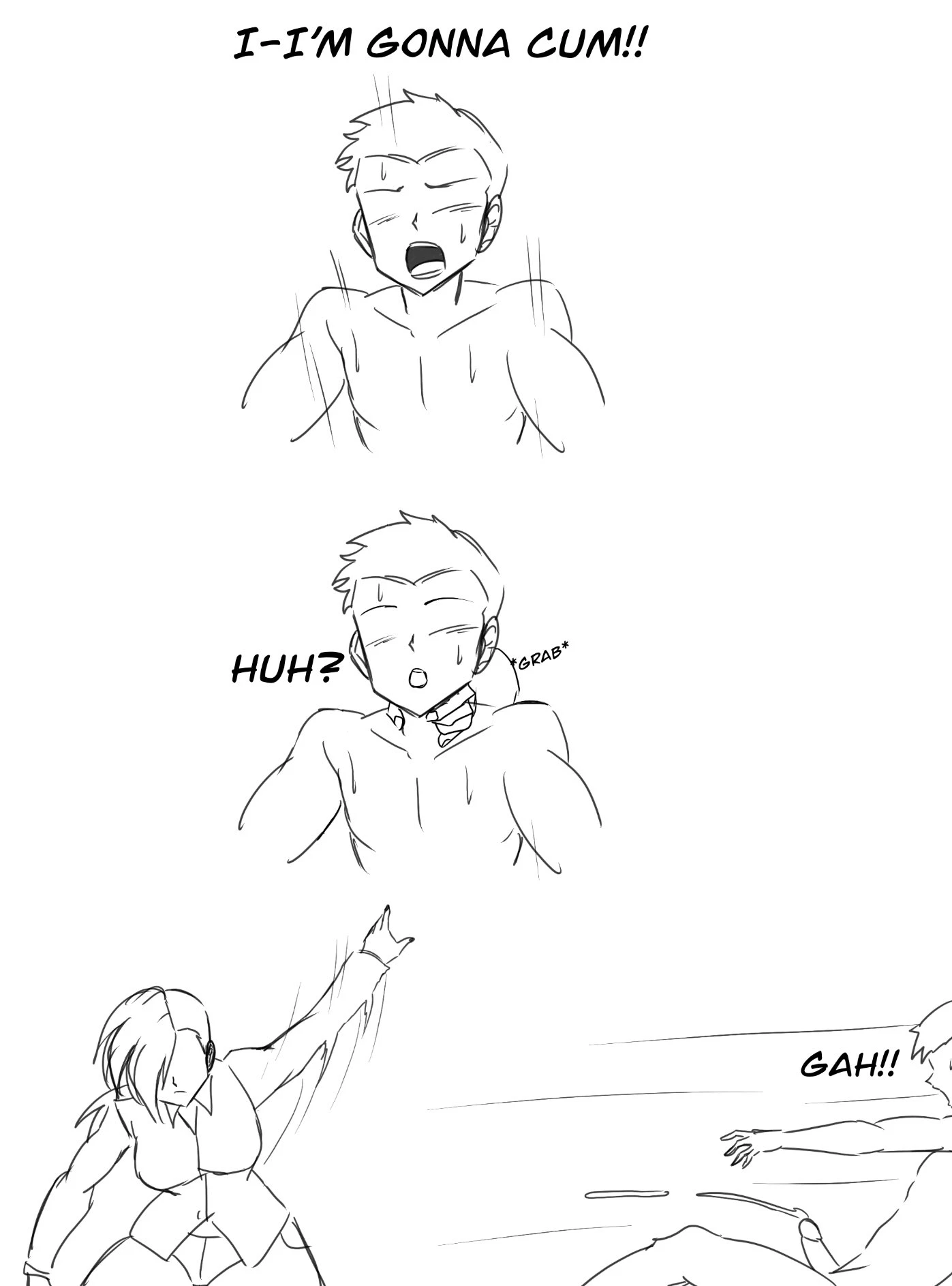 Charotte.ch1 porn comic picture 22