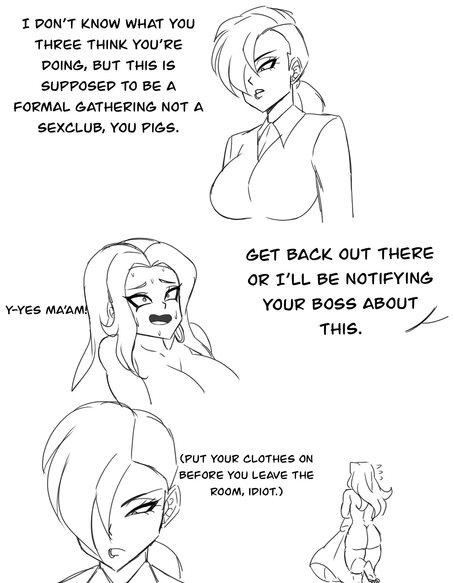 Charotte.ch1 porn comic picture 23