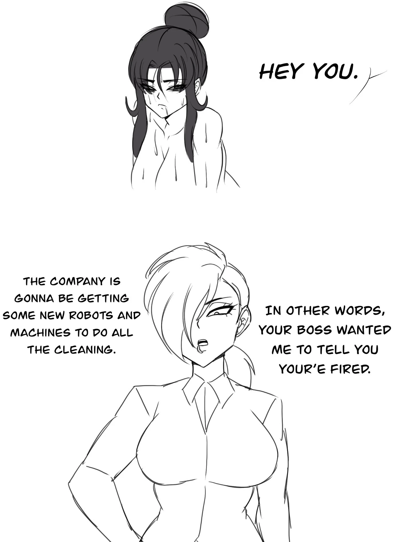 Charotte.ch1 porn comic picture 24