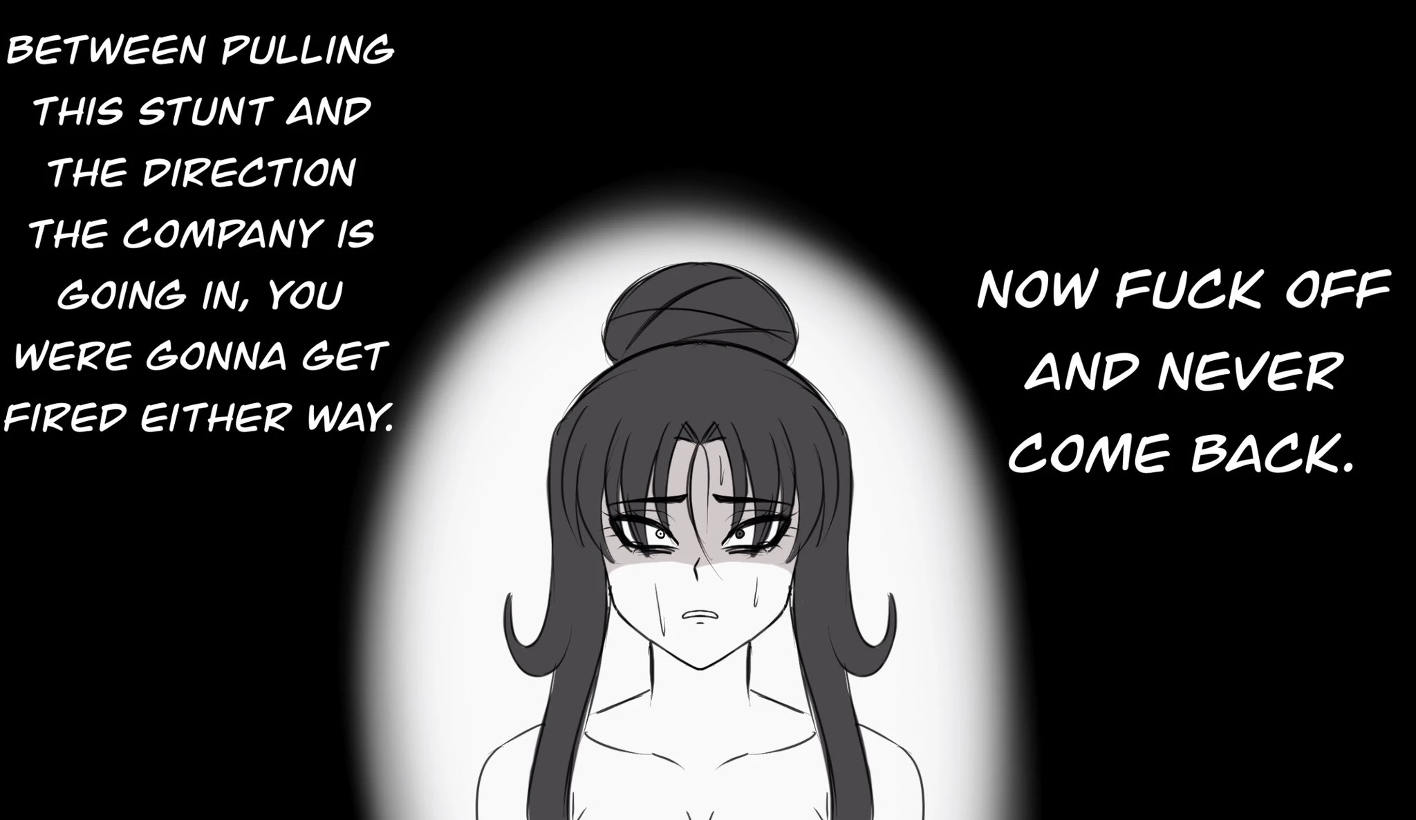 Charotte.ch1 porn comic picture 25