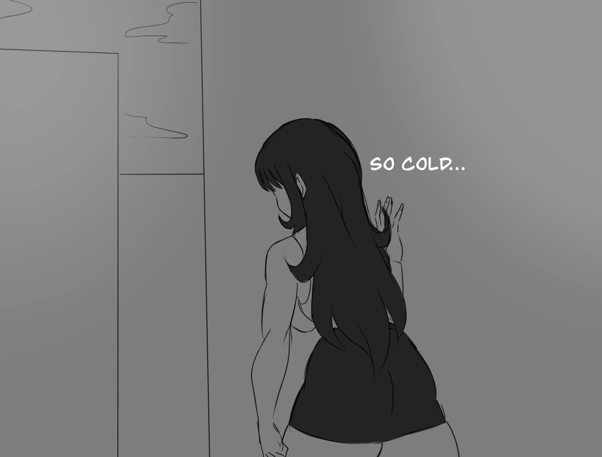 Charotte.ch1 porn comic picture 26