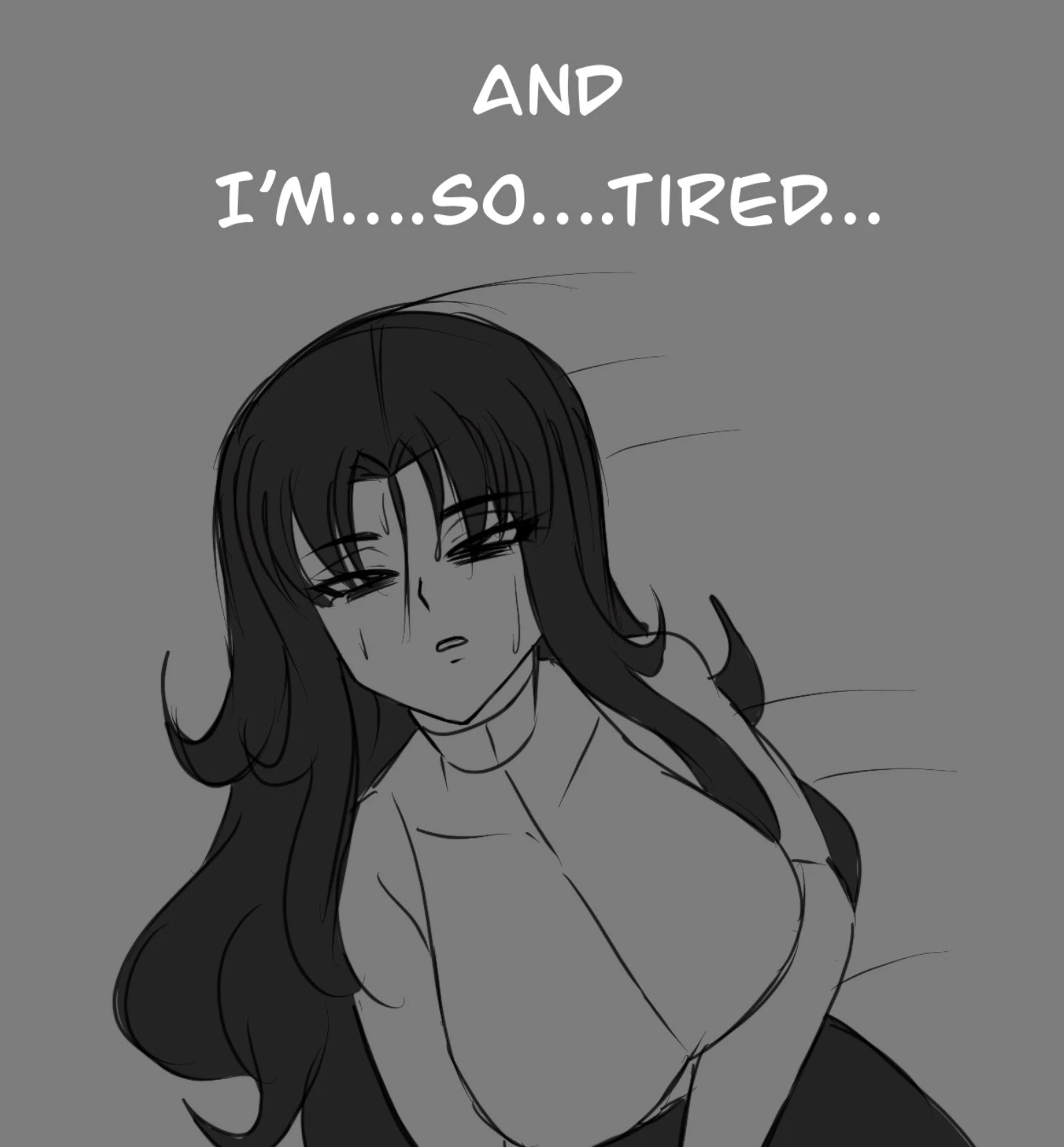 Charotte.ch1 porn comic picture 28