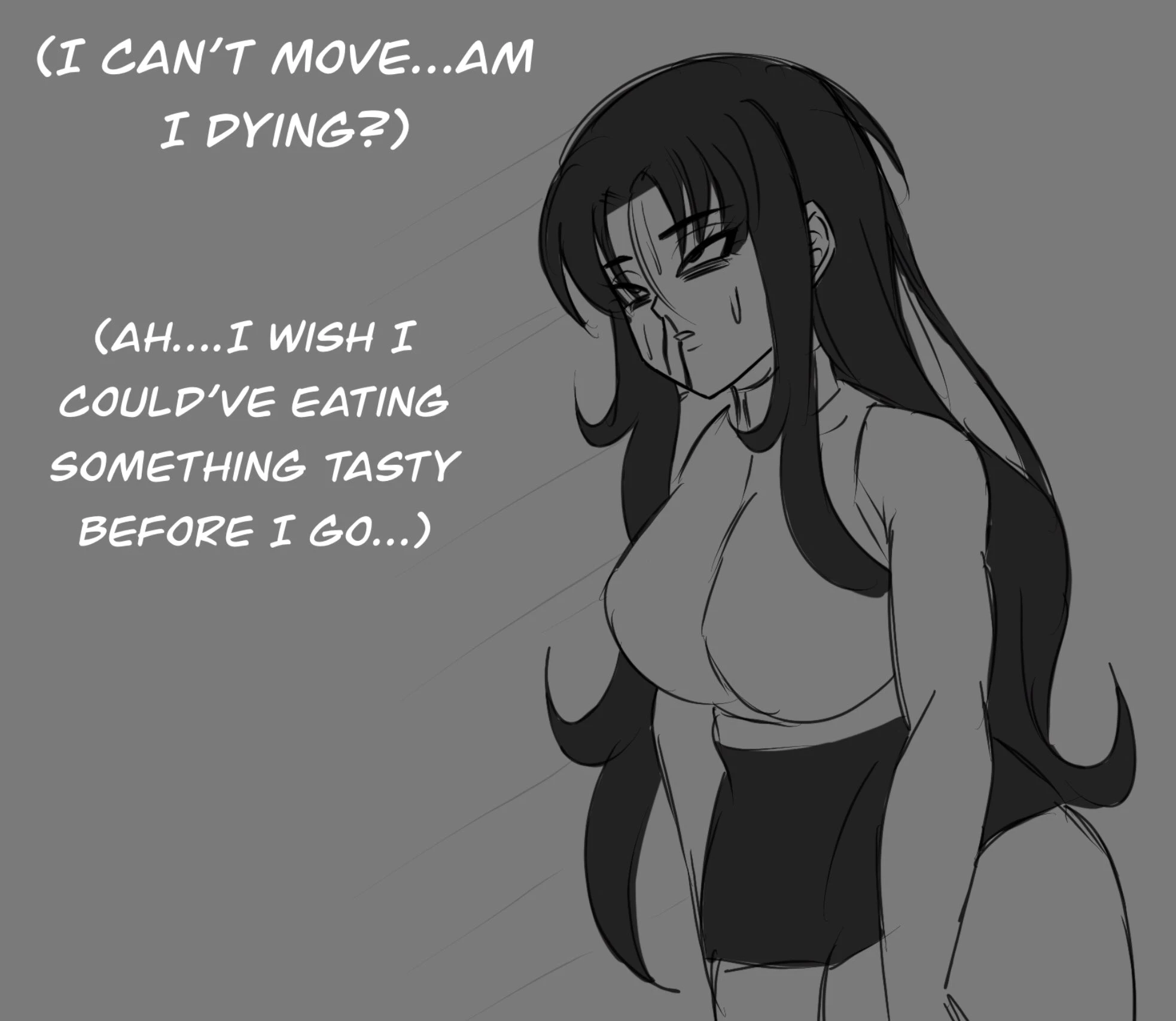 Charotte.ch1 porn comic picture 30