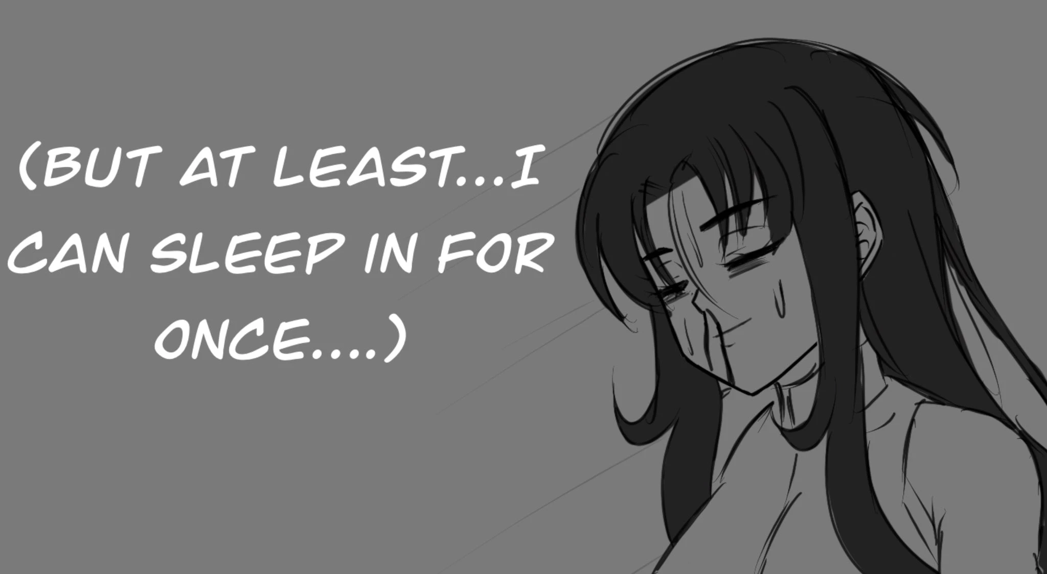 Charotte.ch1 porn comic picture 31