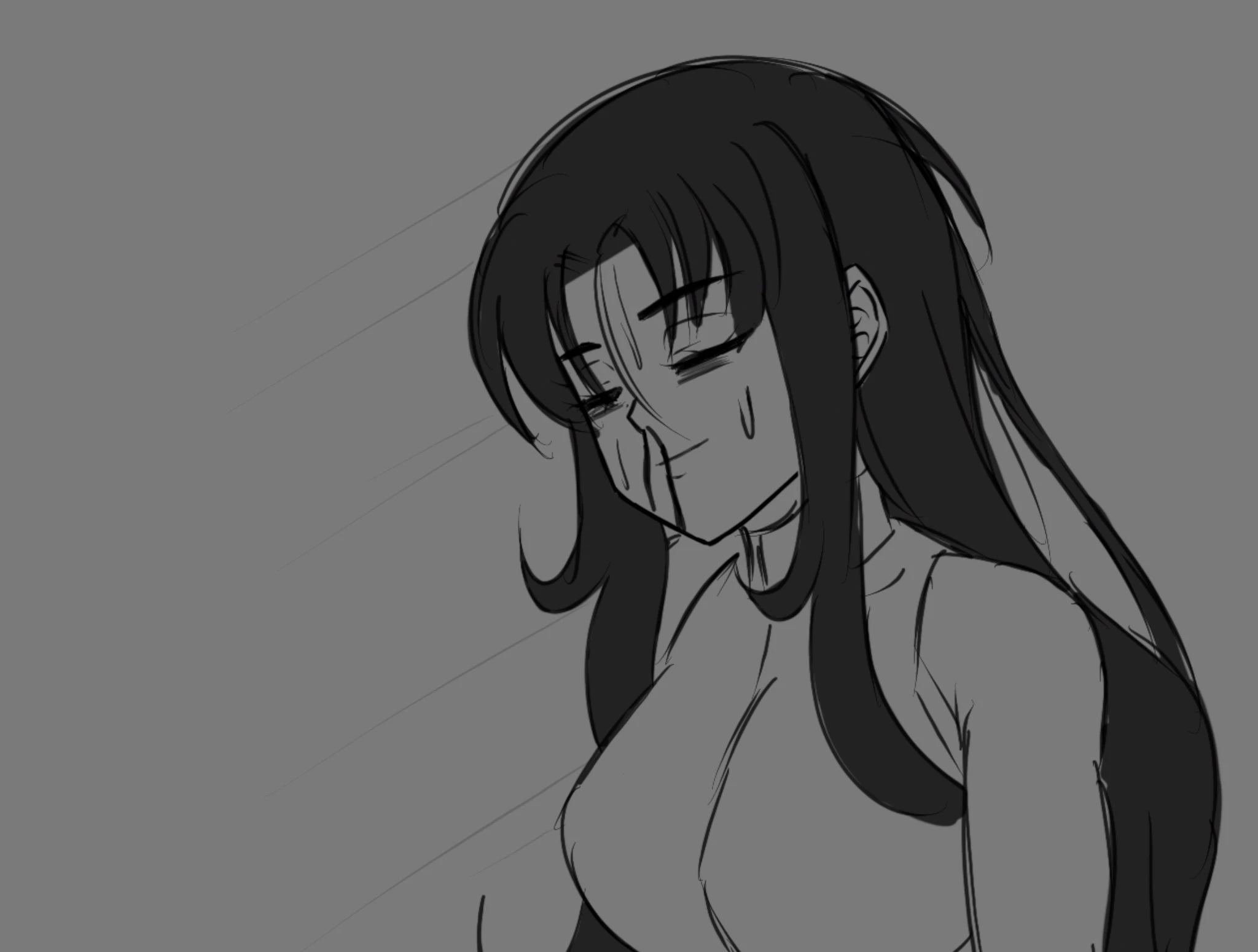 Charotte.ch1 porn comic picture 32