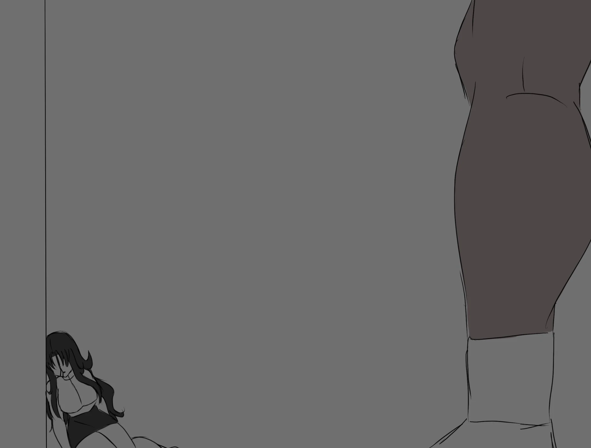 Charotte.ch1 porn comic picture 33