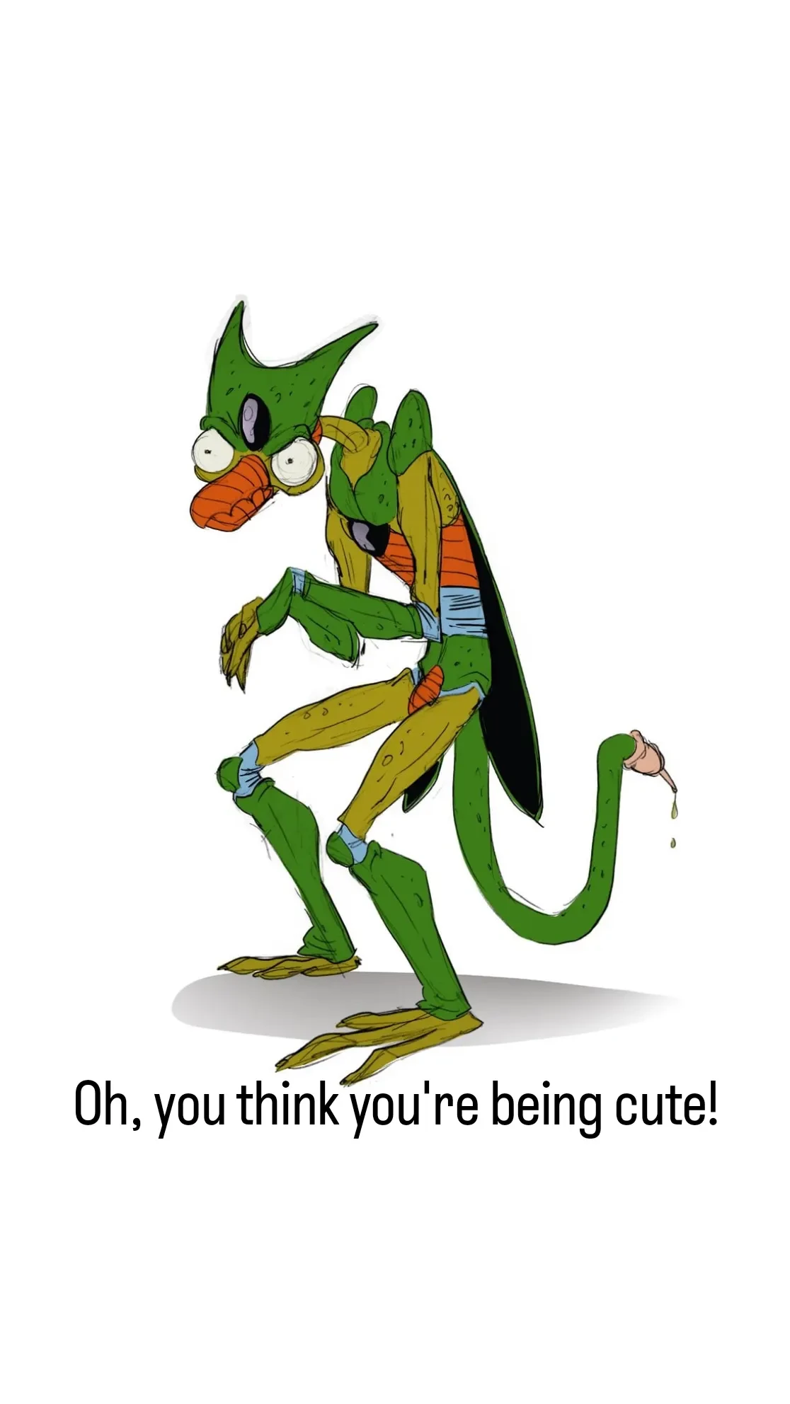 Charotte.ch1 porn comic picture 34