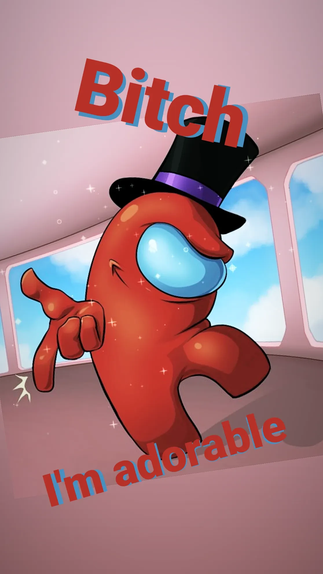 Charotte.ch1 porn comic picture 35