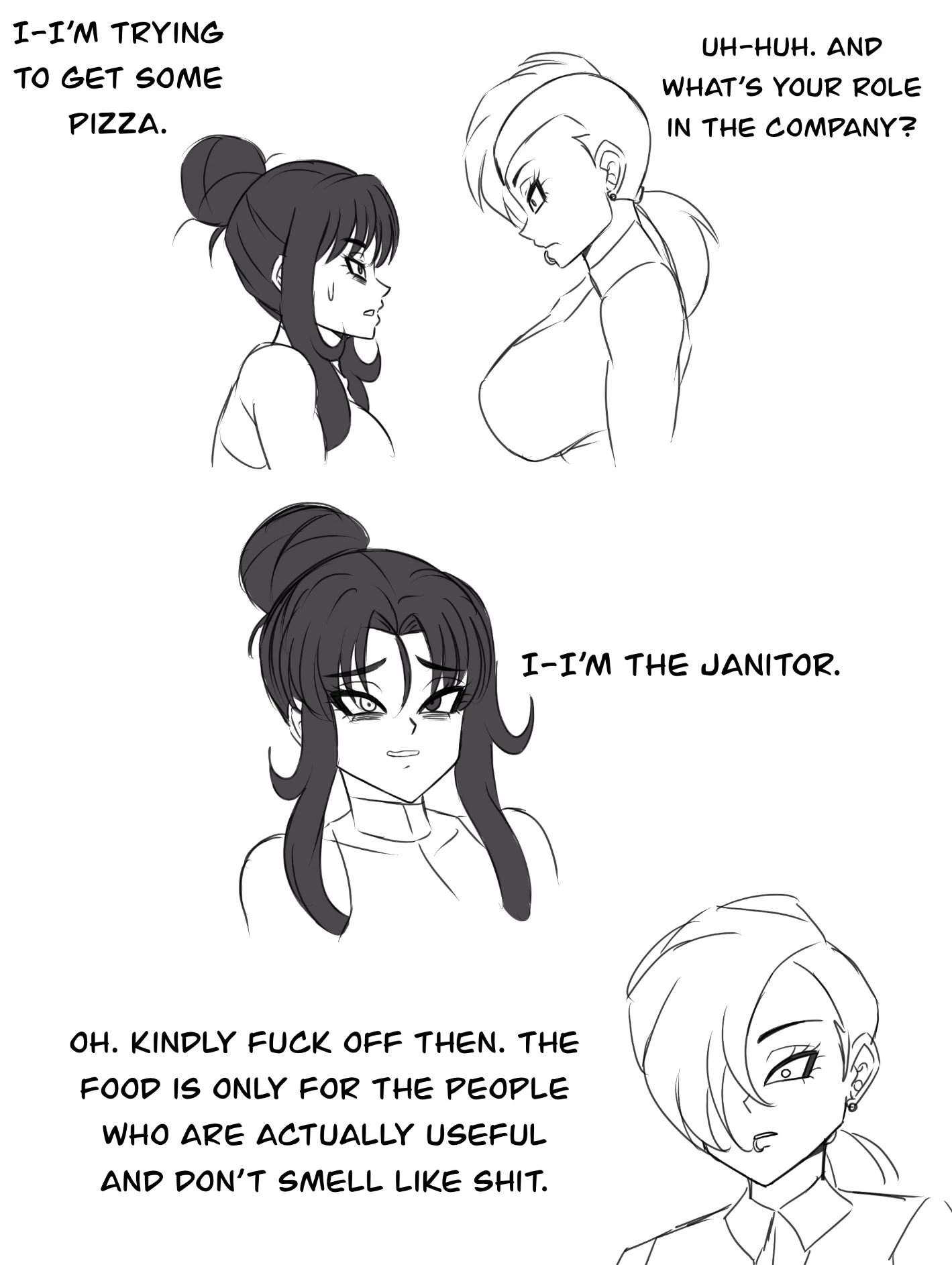 Charotte.ch1 porn comic picture 5