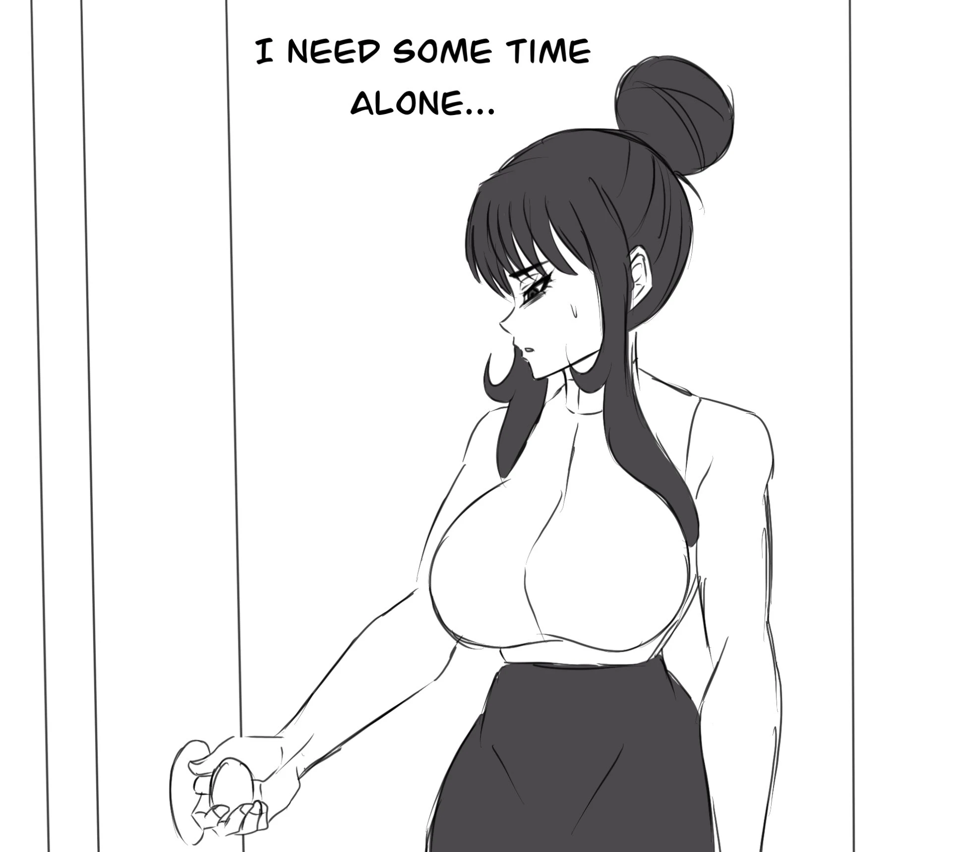 Charotte.ch1 porn comic picture 7