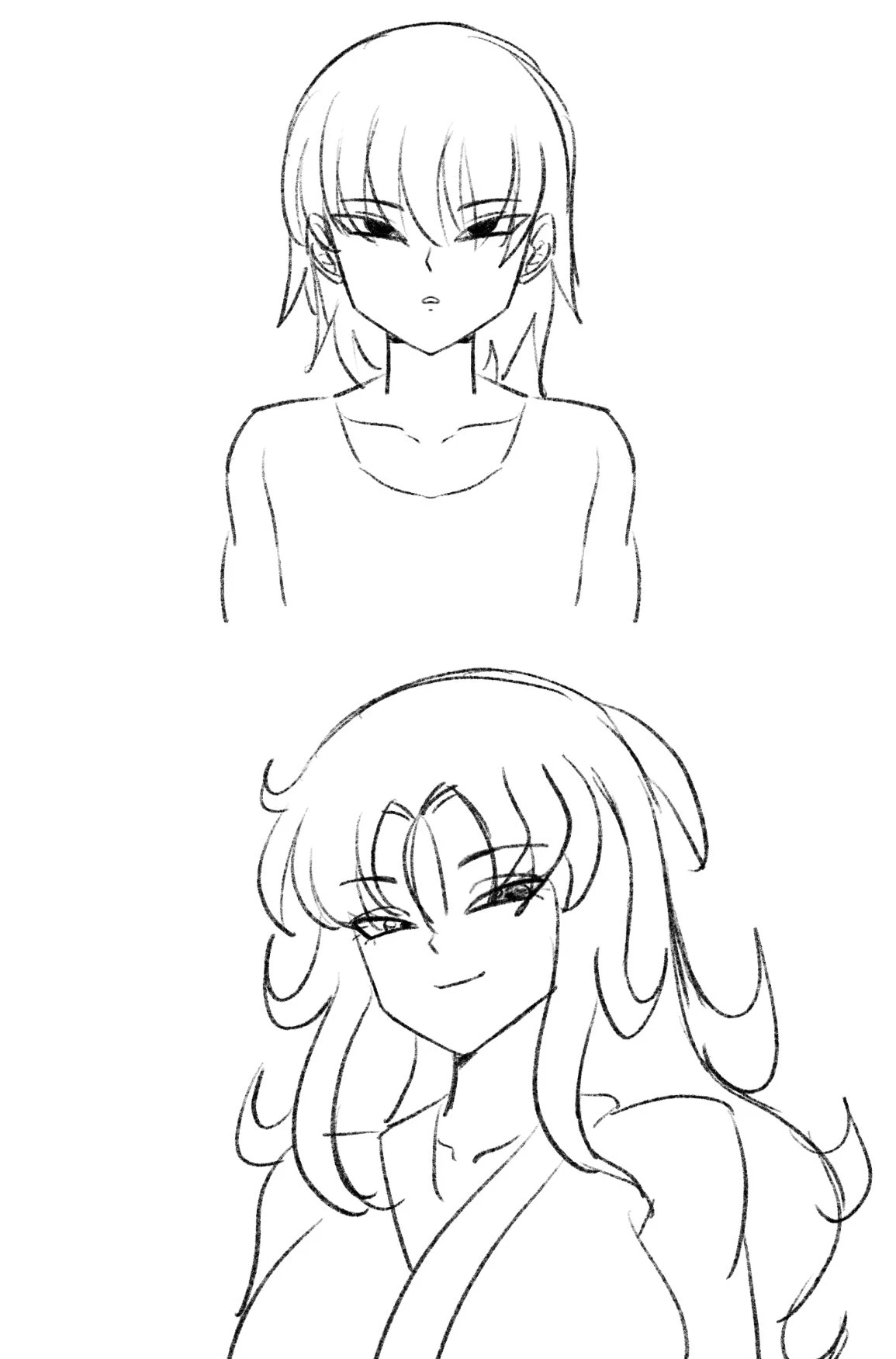 Charotte.ch11 porn comic picture 1