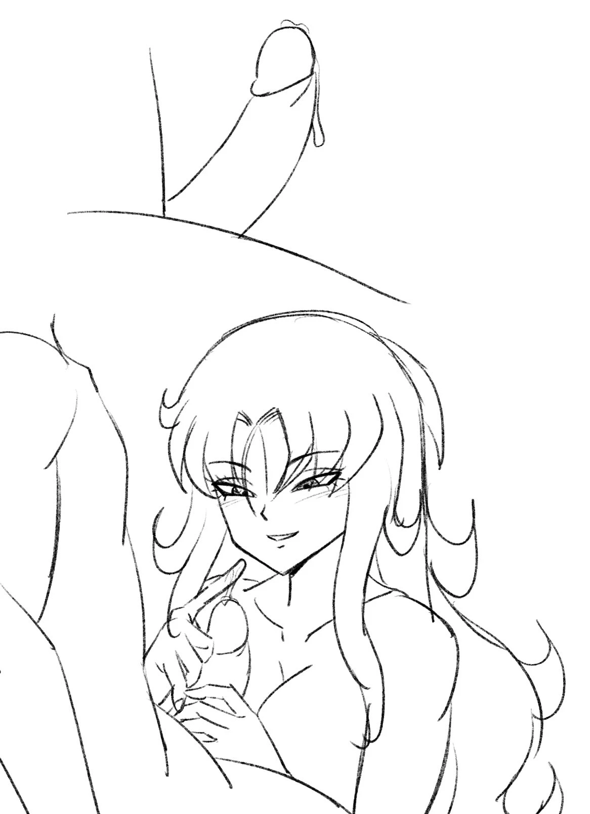 Charotte.ch11 porn comic picture 10