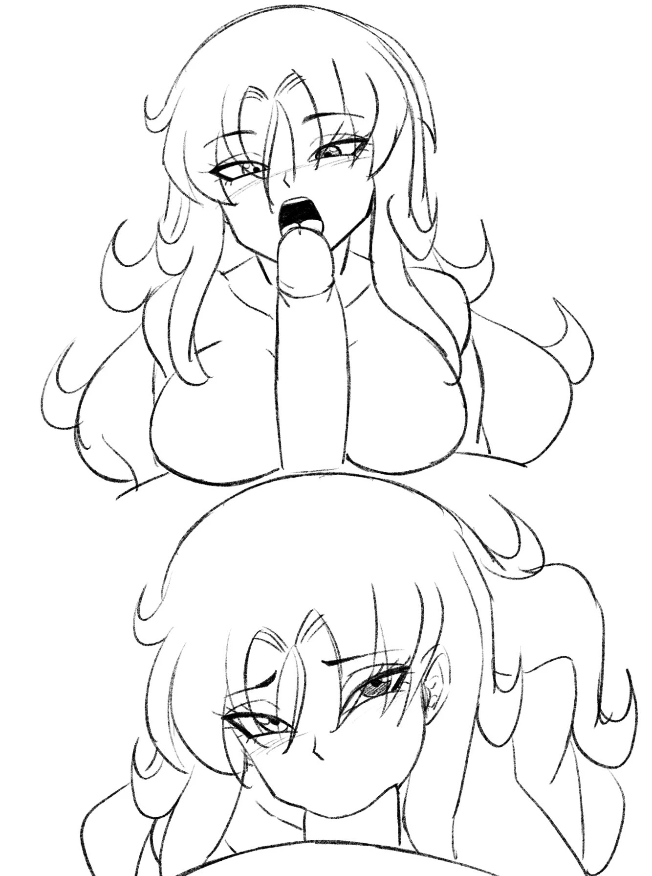 Charotte.ch11 porn comic picture 11