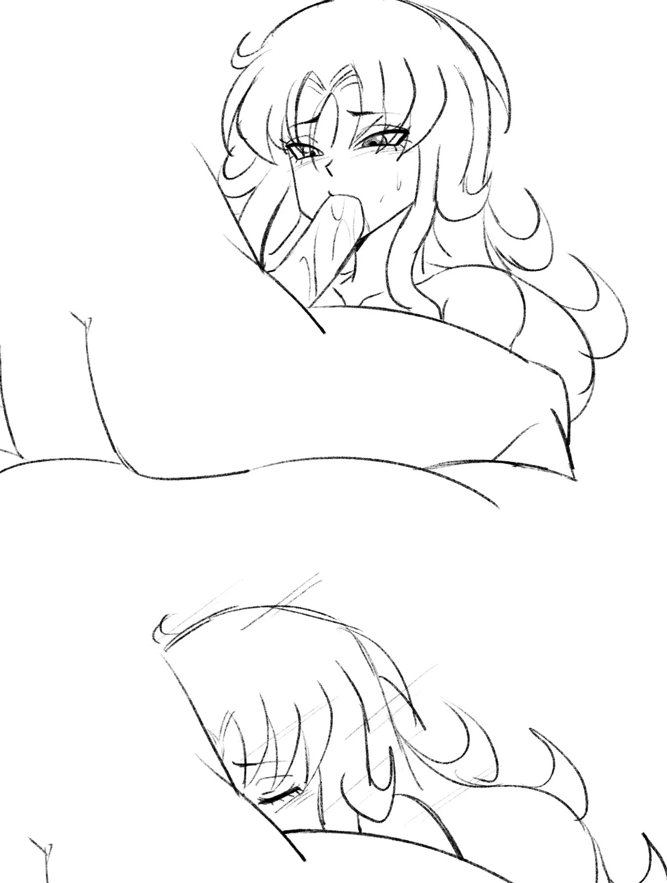 Charotte.ch11 porn comic picture 12