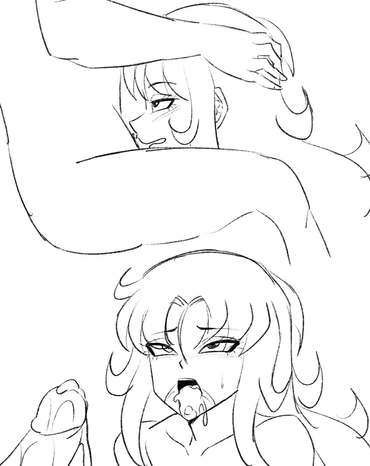 Charotte.ch11 porn comic picture 14