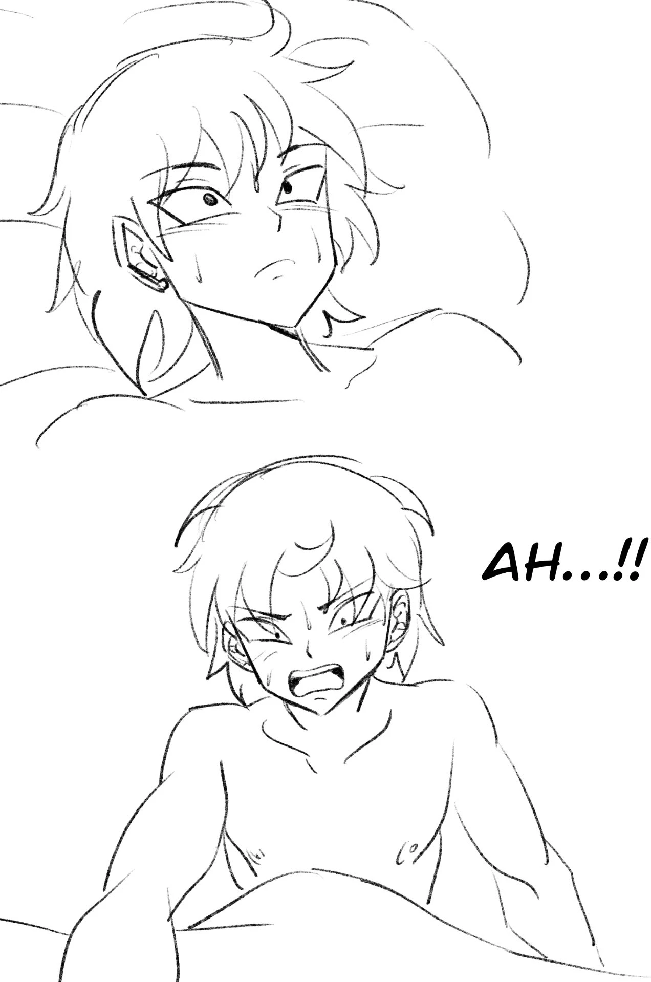 Charotte.ch11 porn comic picture 17