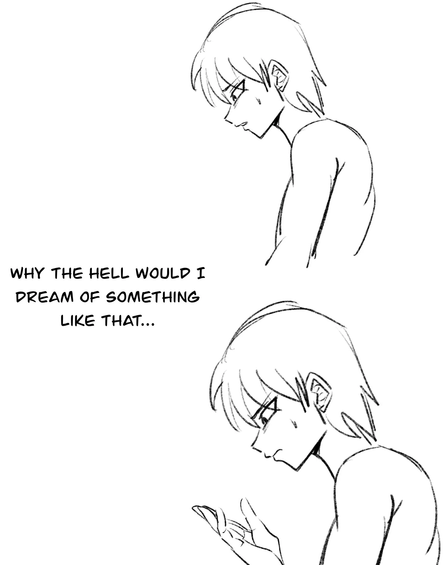 Charotte.ch11 porn comic picture 18