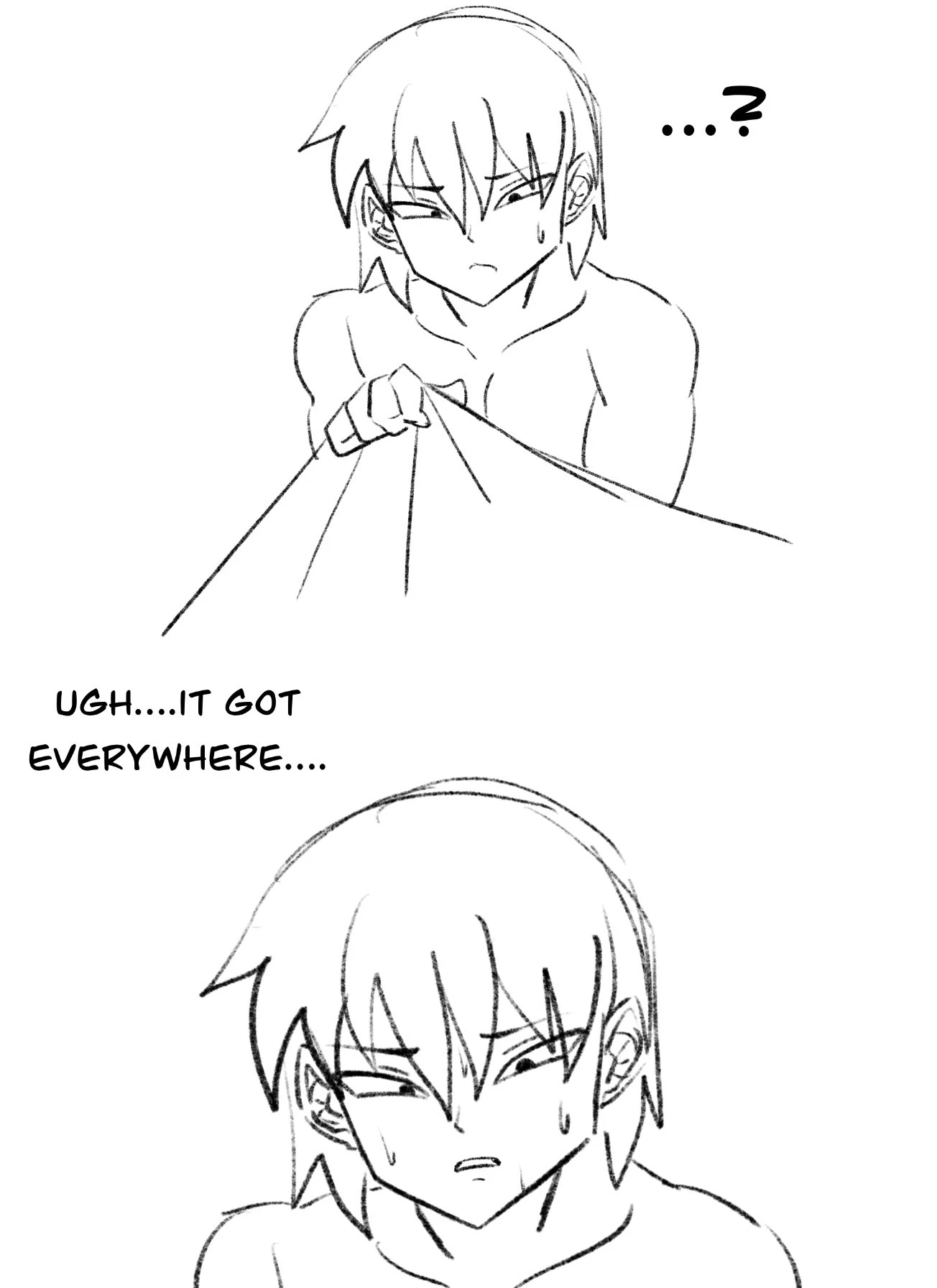 Charotte.ch11 porn comic picture 19